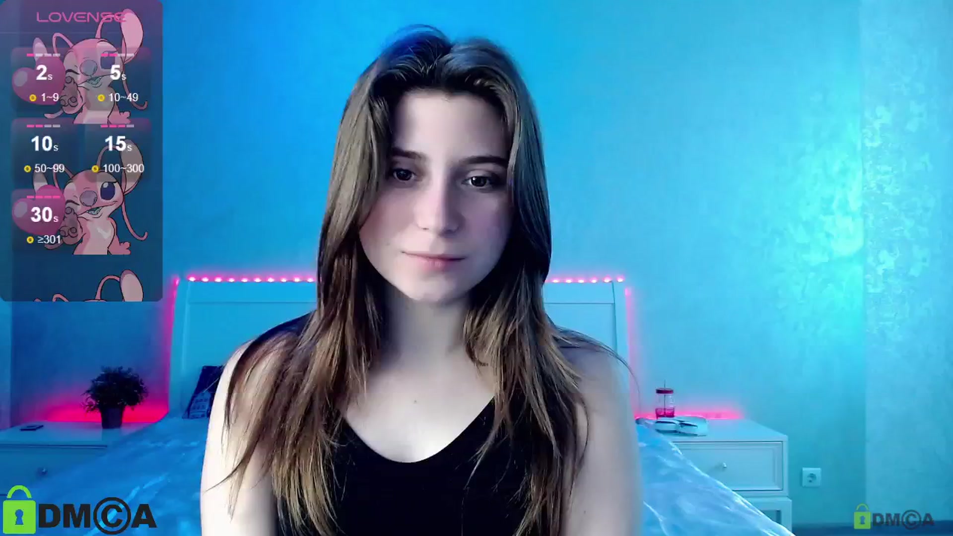 Gallery image thumbnail from MonicaaCute's myfreecams stream on, 06/06/2024, 15:21 image 10 of 20