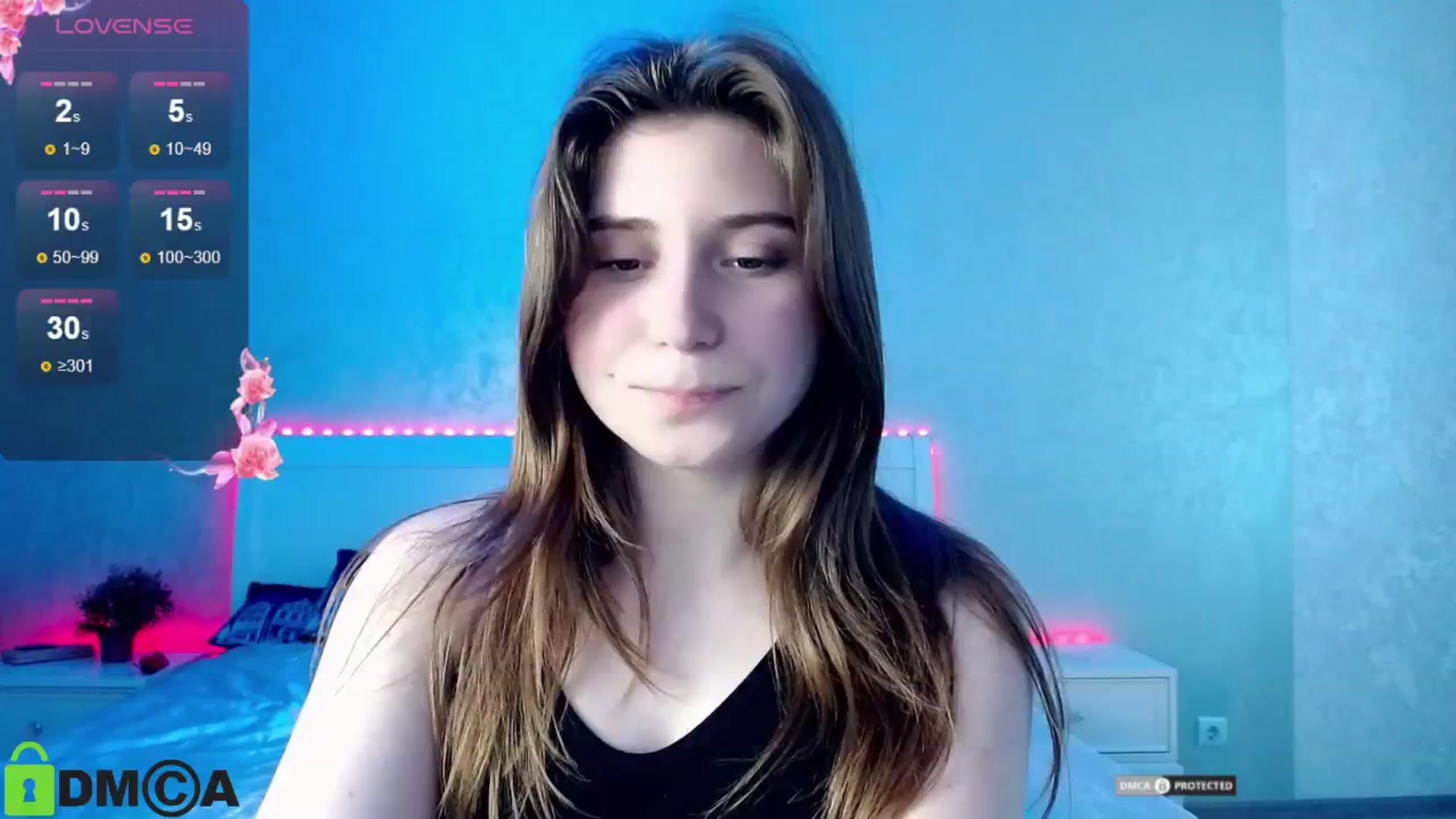 Gallery image thumbnail from MonicaaCute's myfreecams stream on, 06/09/2024, 13:58 image 17 of 20