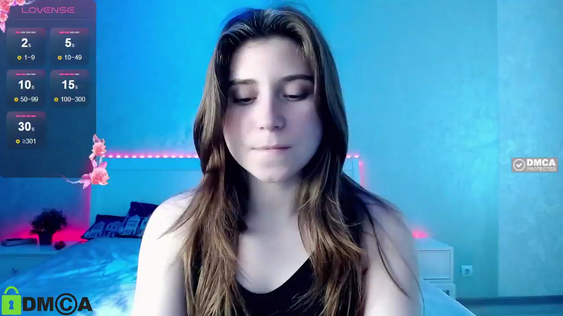 Gallery image thumbnail from MonicaaCute's myfreecams stream on, 06/09/2024, 13:58 image 1 of 20