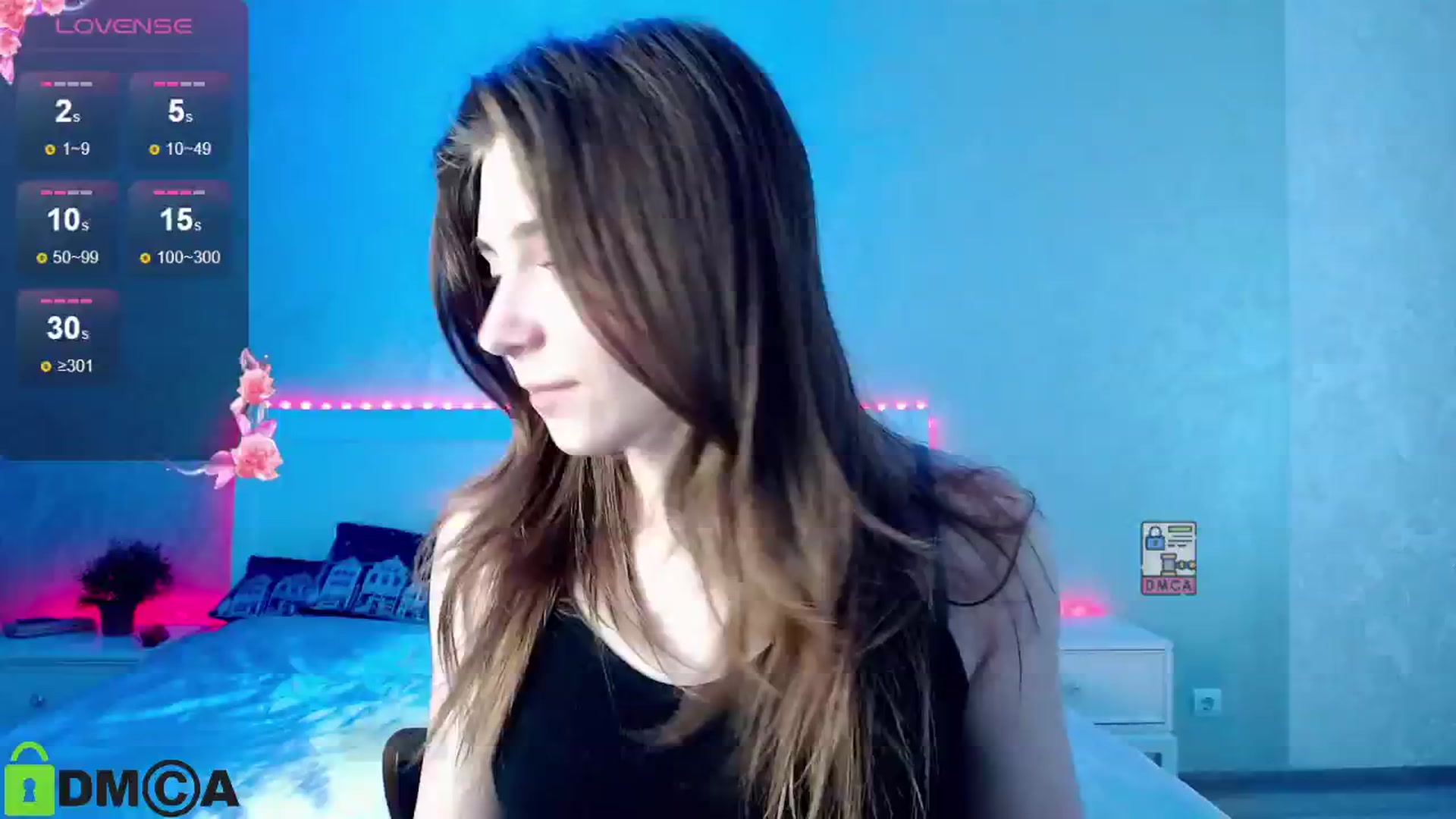 Gallery image thumbnail from MonicaaCute's myfreecams stream on, 06/09/2024, 13:58 image 7 of 20