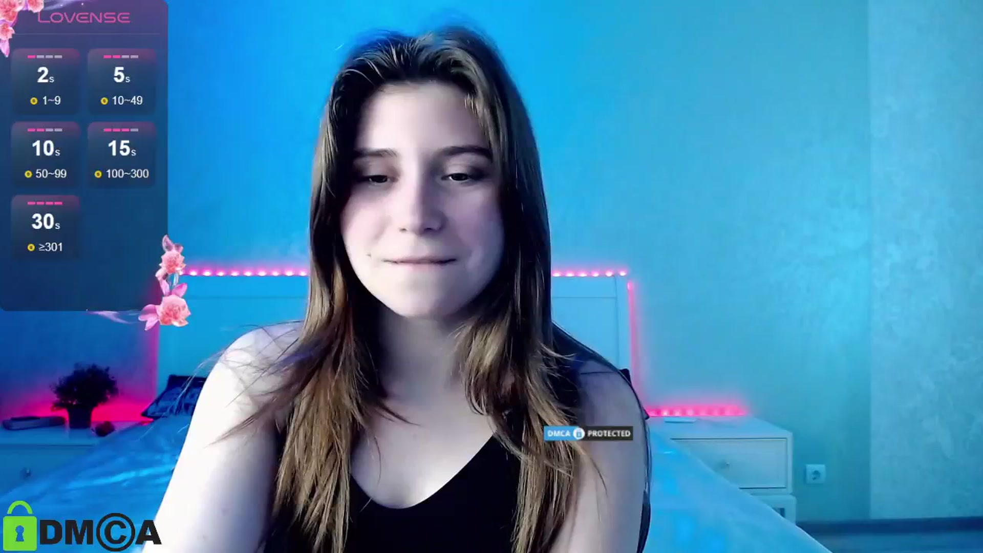 Gallery image thumbnail from MonicaaCute's myfreecams stream on, 06/09/2024, 13:58 image 14 of 20