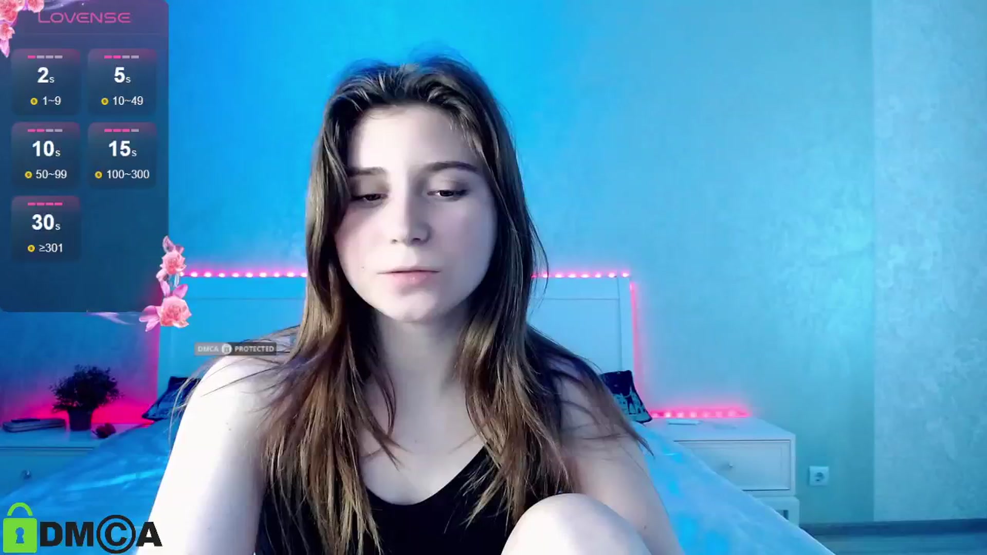 Gallery image thumbnail from MonicaaCute's myfreecams stream on, 06/09/2024, 13:58 image 16 of 20