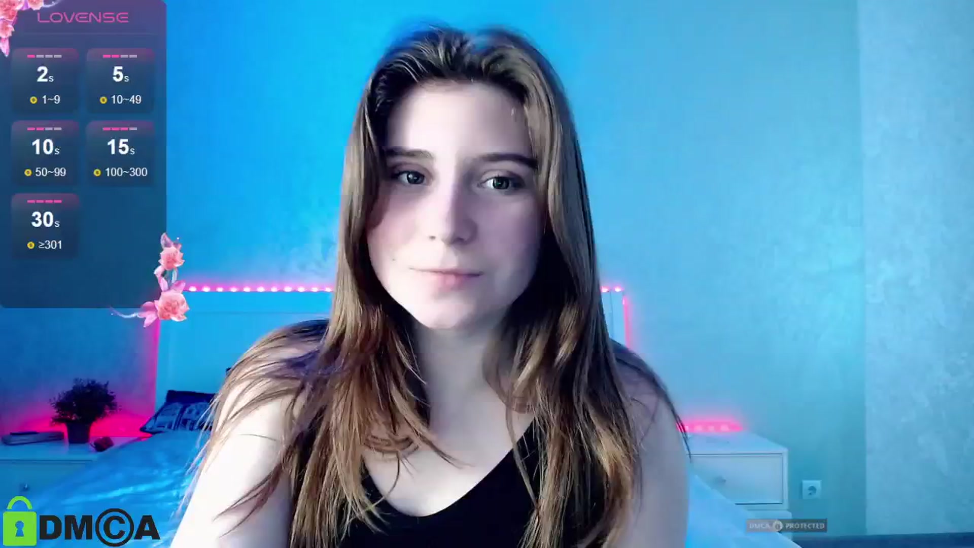 Gallery image thumbnail from MonicaaCute's myfreecams stream on, 06/09/2024, 13:58 image 19 of 20