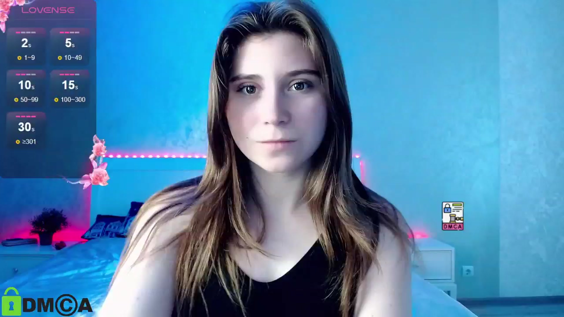 Gallery image thumbnail from MonicaaCute's myfreecams stream on, 06/09/2024, 13:58 image 5 of 20