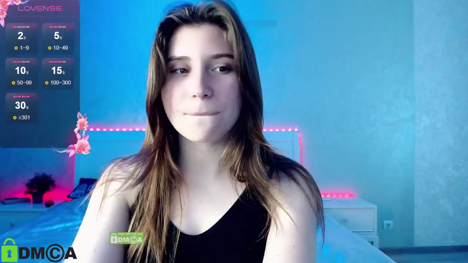 Gallery image thumbnail from MonicaaCute's myfreecams stream on, 06/09/2024, 13:58 image 11 of 20
