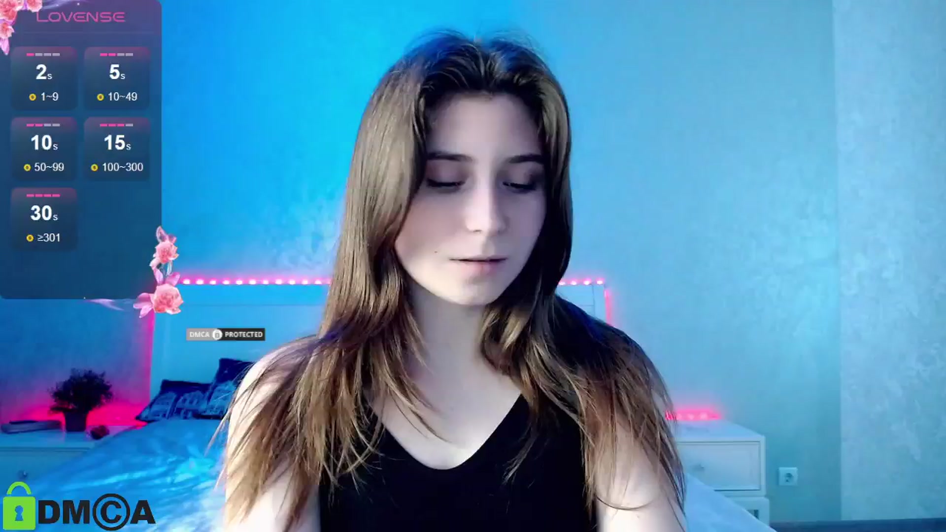 Gallery image thumbnail from MonicaaCute's myfreecams stream on, 06/09/2024, 13:58 image 18 of 20