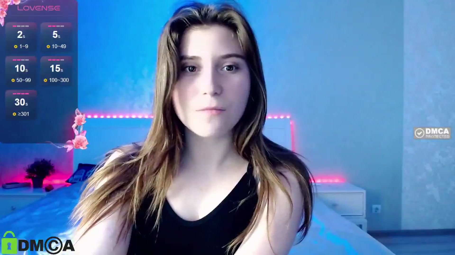 Gallery image thumbnail from MonicaaCute's myfreecams stream on, 06/09/2024, 15:14 image 10 of 20