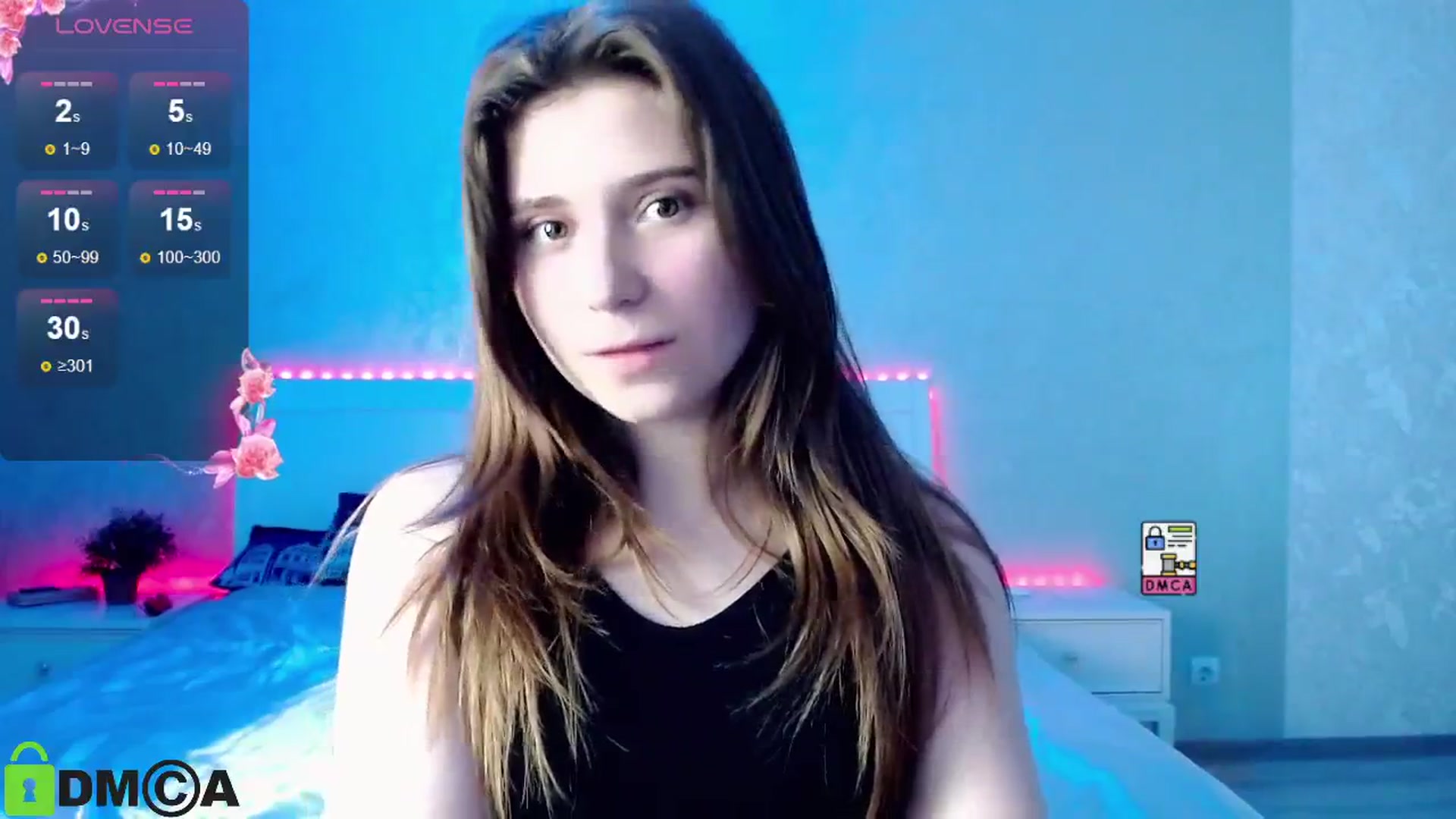 Gallery image thumbnail from MonicaaCute's myfreecams stream on, 06/09/2024, 15:14 image 12 of 20