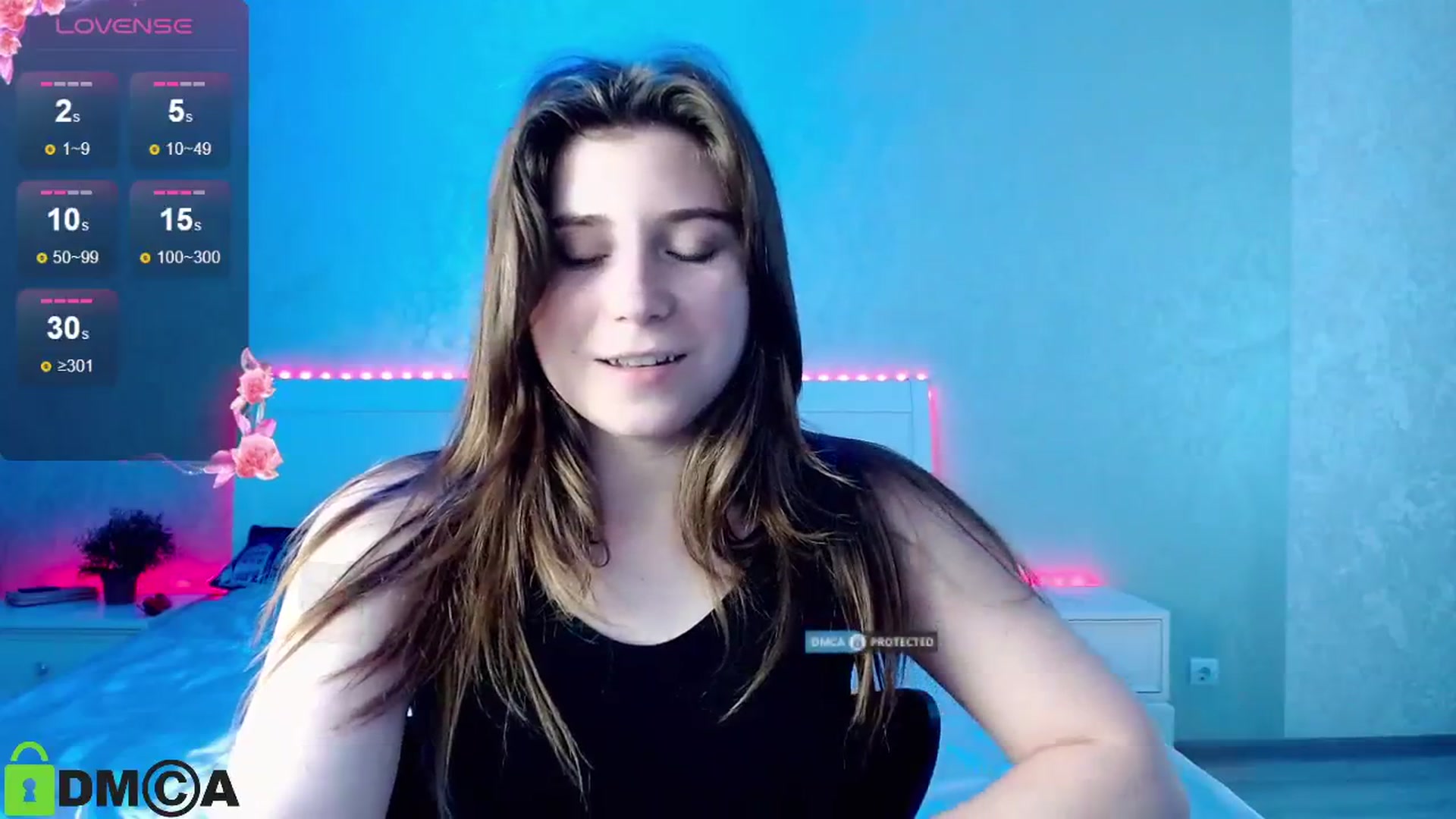 Gallery image thumbnail from MonicaaCute's myfreecams stream on, 06/09/2024, 15:14 image 15 of 20