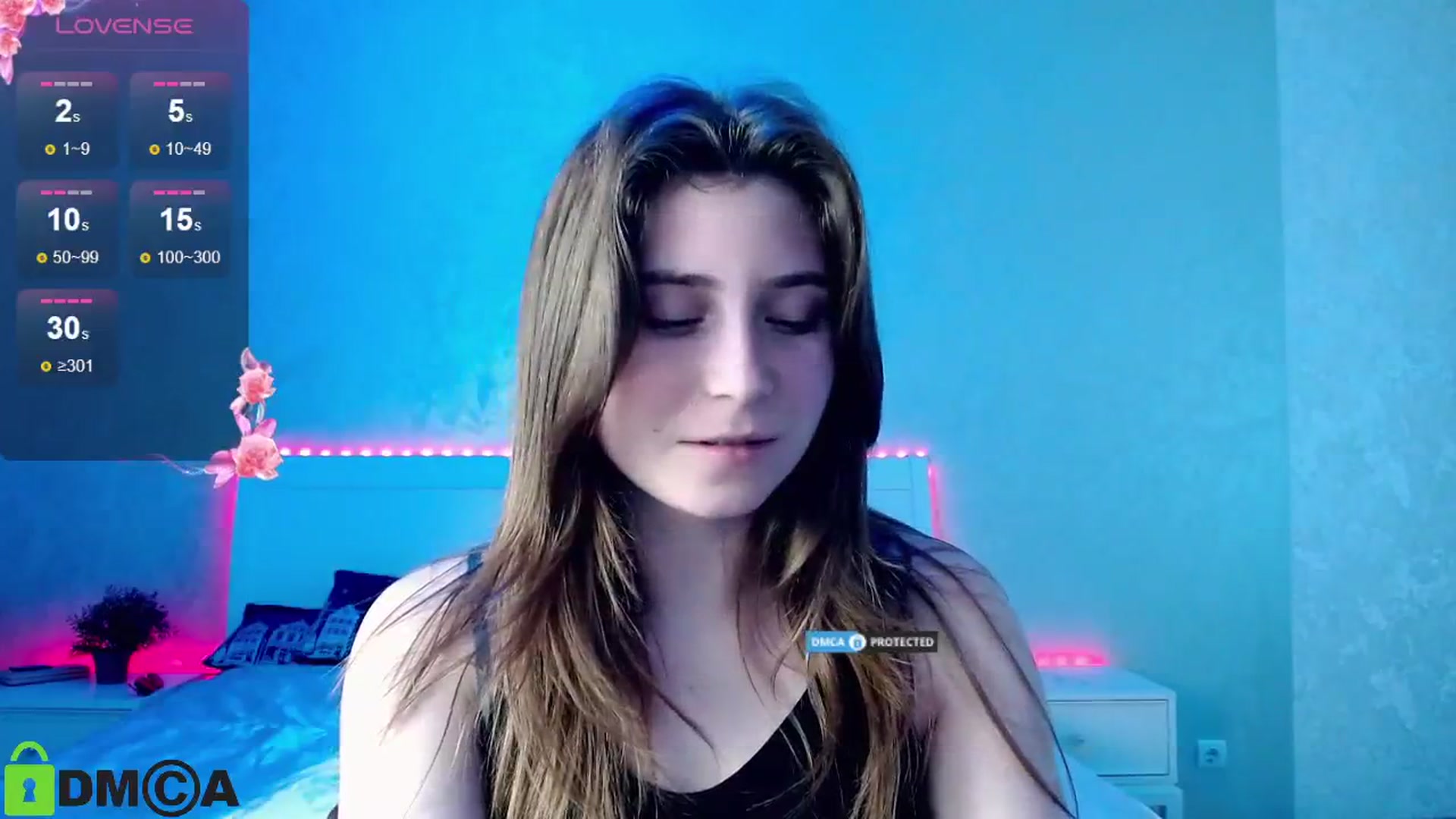 Gallery image thumbnail from MonicaaCute's myfreecams stream on, 06/09/2024, 15:14 image 6 of 20