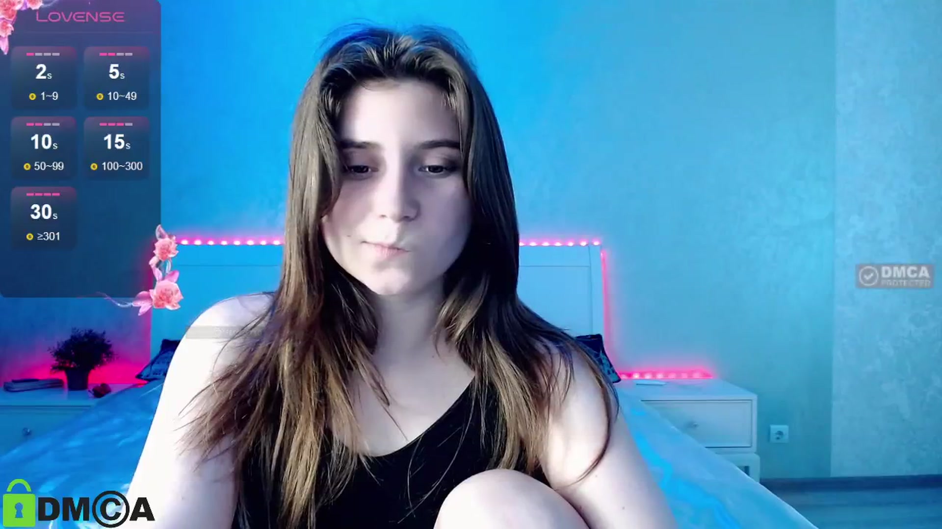 Gallery image thumbnail from MonicaaCute's myfreecams stream on, 06/09/2024, 15:14 image 19 of 20