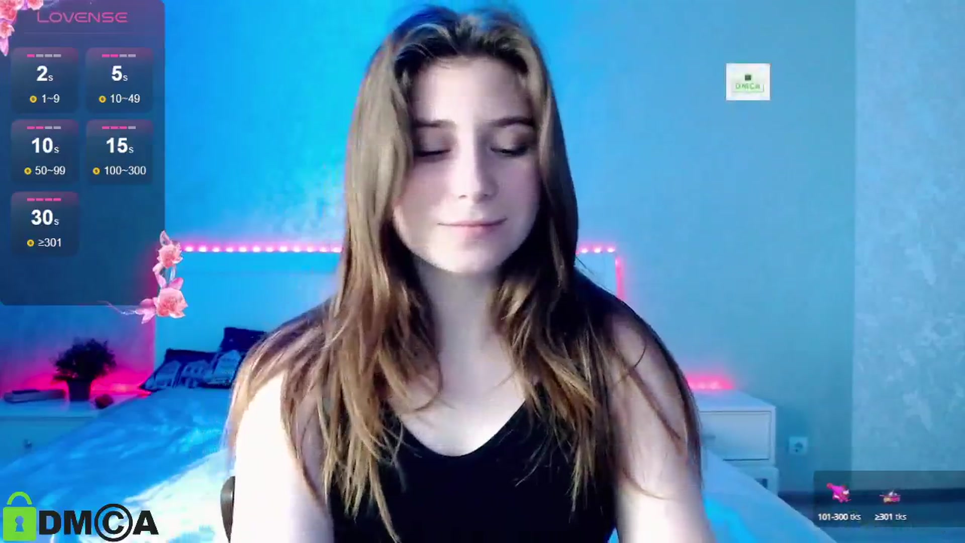 Gallery image thumbnail from MonicaaCute's myfreecams stream on, 06/09/2024, 15:14 image 11 of 20