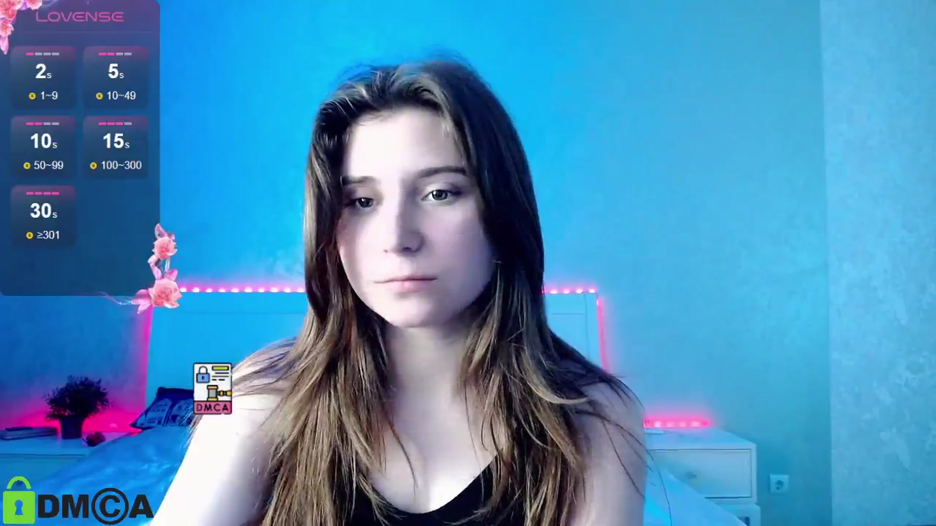 Gallery image thumbnail from MonicaaCute's myfreecams stream on, 06/09/2024, 15:14 image 4 of 20