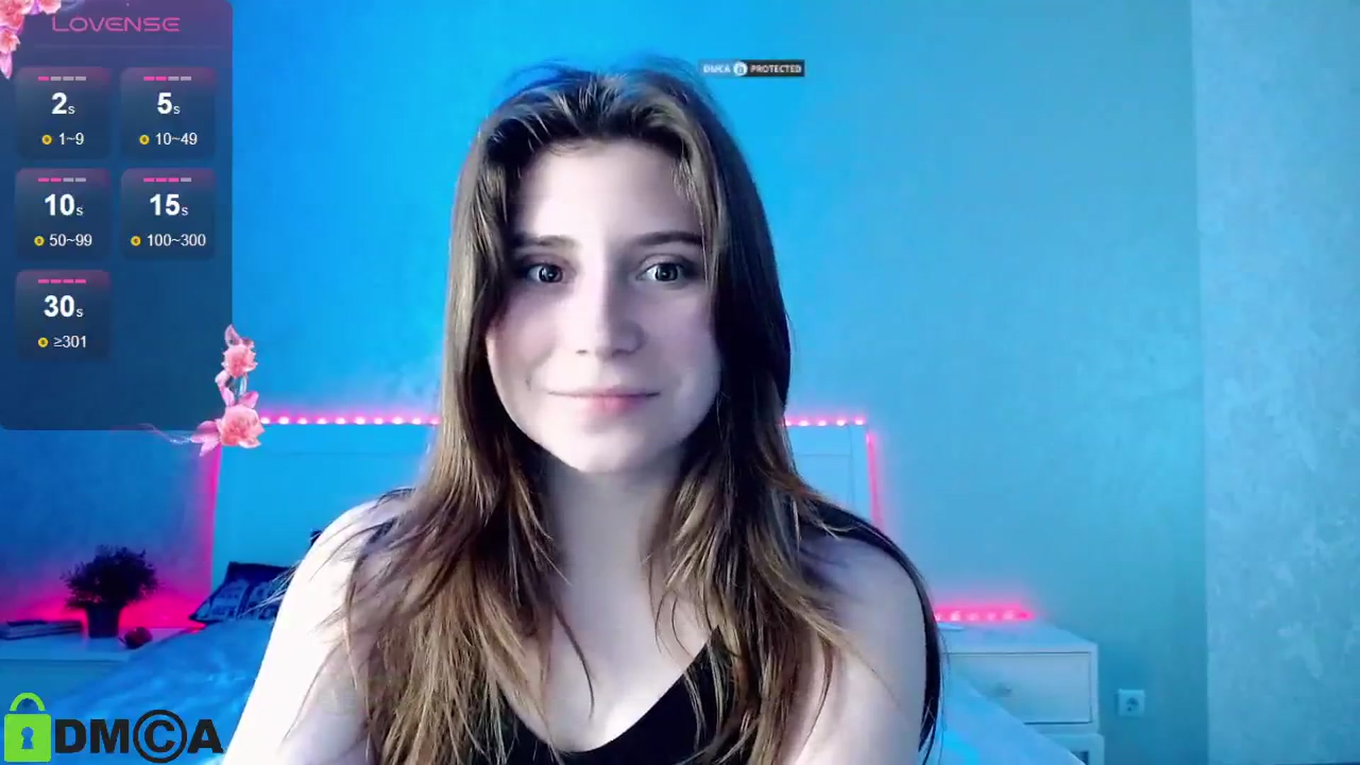 Gallery image thumbnail from MonicaaCute's myfreecams stream on, 06/09/2024, 15:14 image 5 of 20