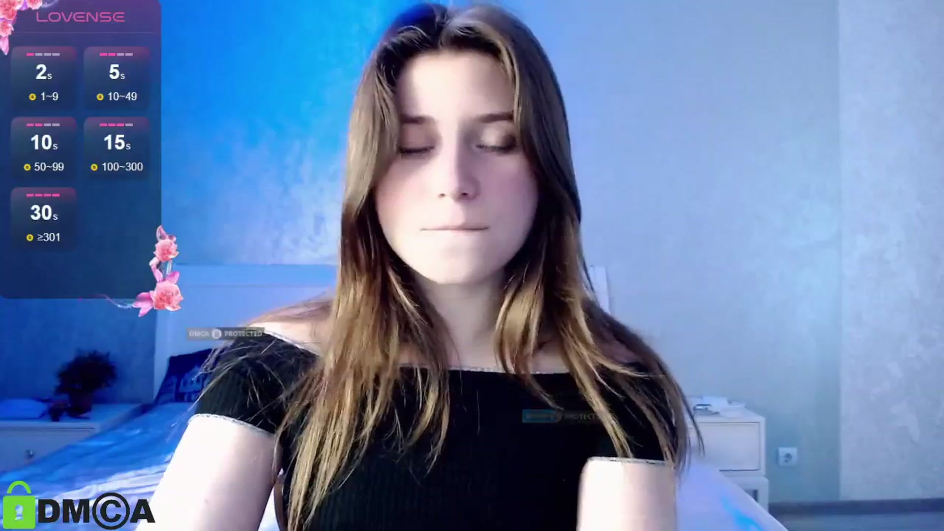 Gallery image thumbnail from MonicaaCute's myfreecams stream on, 06/10/2024, 15:58 image 13 of 20