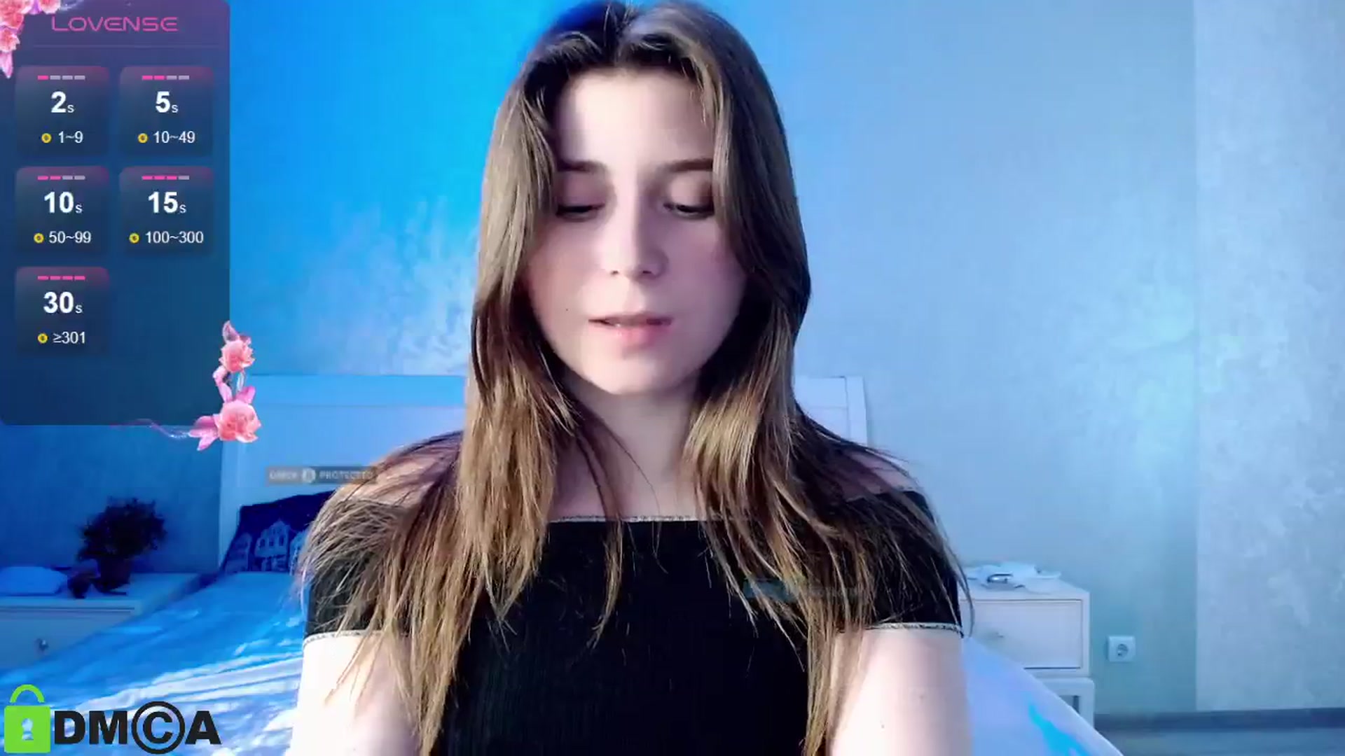 Gallery image thumbnail from MonicaaCute's myfreecams stream on, 06/10/2024, 15:58 image 17 of 20