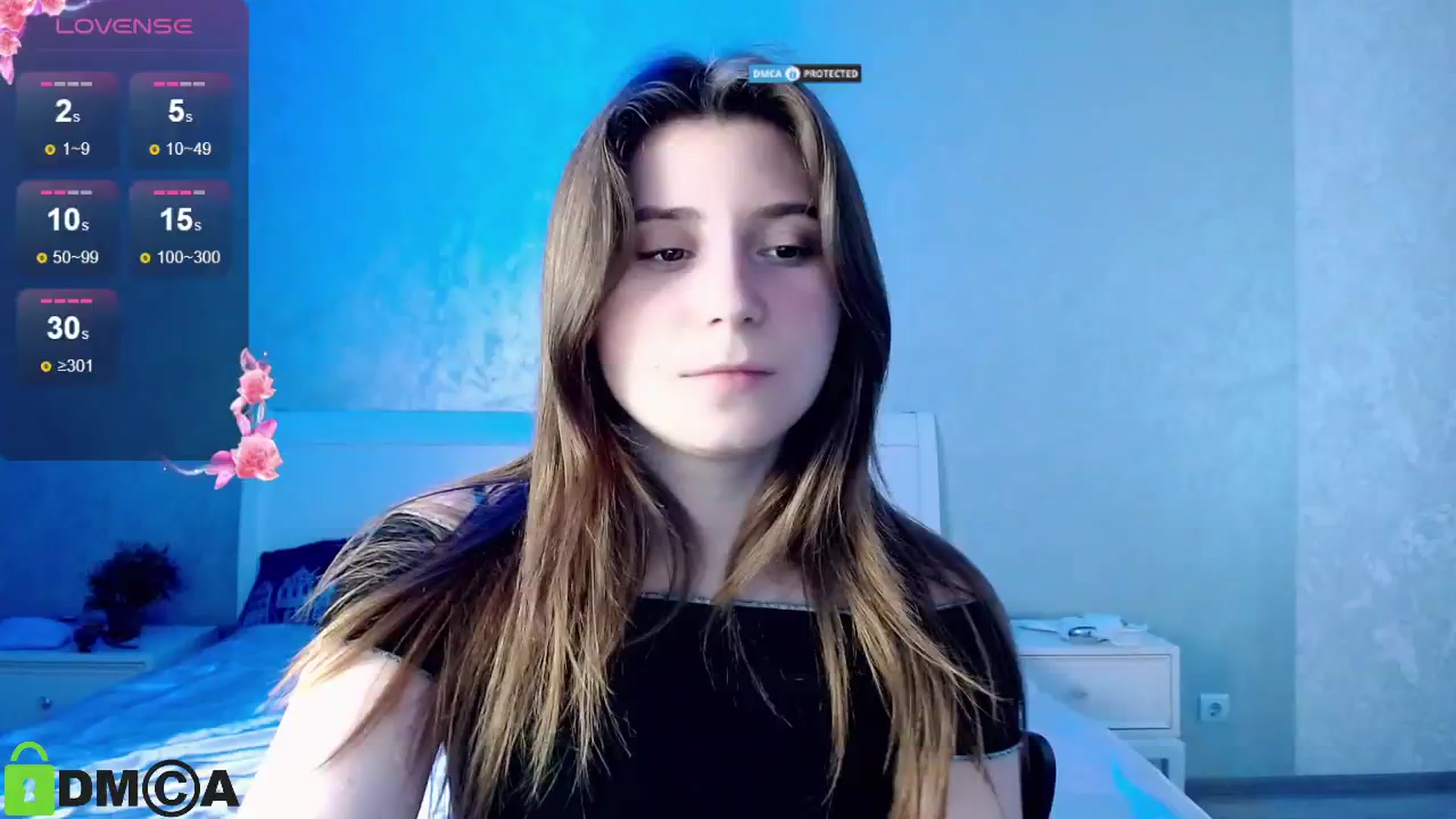 Gallery image thumbnail from MonicaaCute's myfreecams stream on, 06/10/2024, 15:58 image 2 of 20