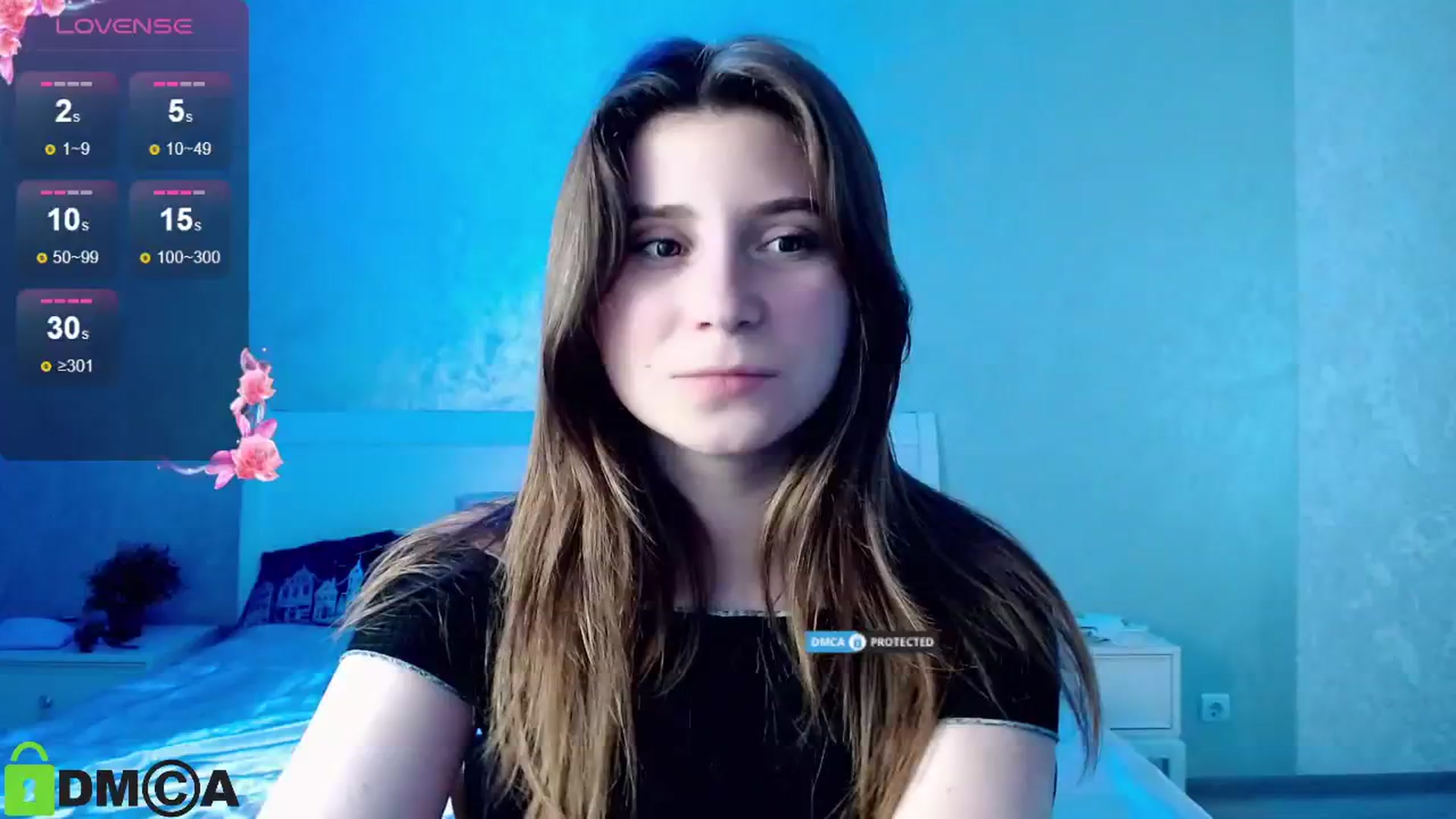 Gallery image thumbnail from MonicaaCute's myfreecams stream on, 06/10/2024, 15:58 image 8 of 20