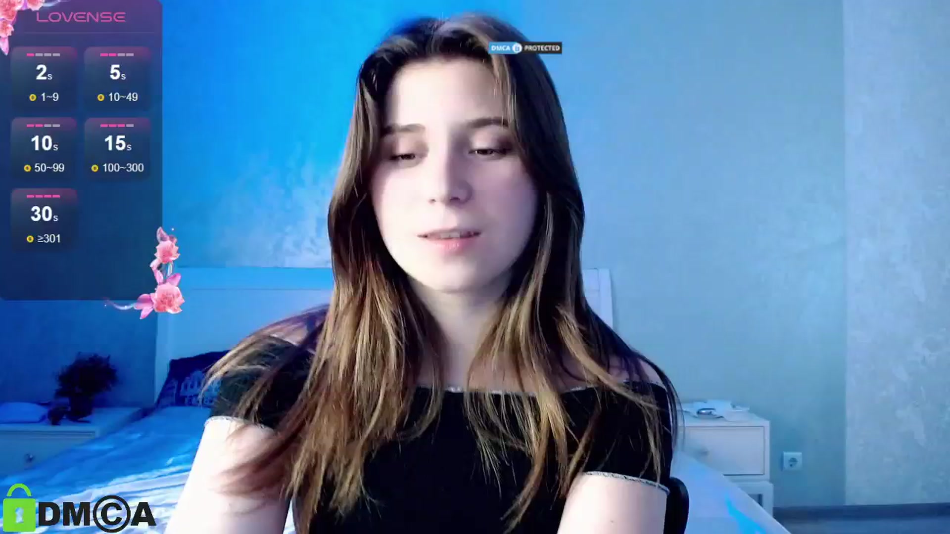 Gallery image thumbnail from MonicaaCute's myfreecams stream on, 06/10/2024, 15:58 image 6 of 20