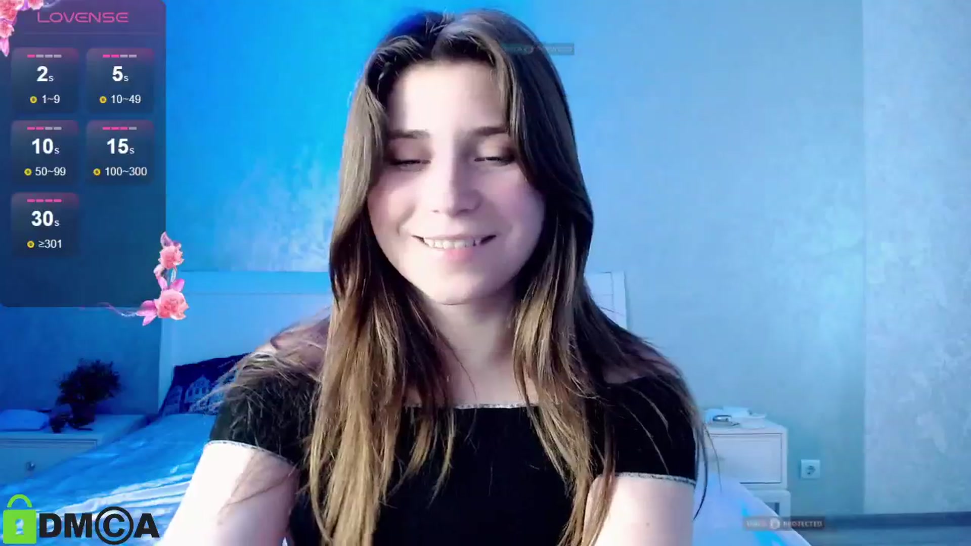 Gallery image thumbnail from MonicaaCute's myfreecams stream on, 06/10/2024, 15:58 image 15 of 20
