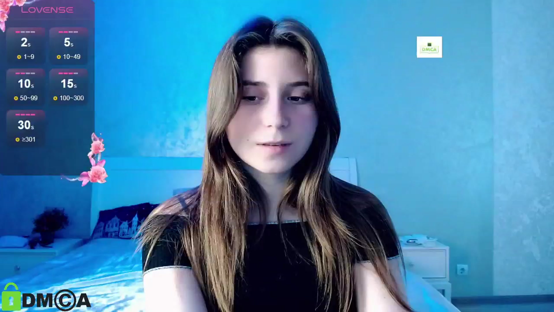 Gallery image thumbnail from MonicaaCute's myfreecams stream on, 06/10/2024, 15:58 image 3 of 20