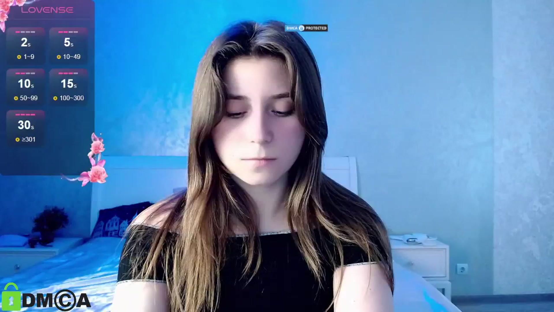 Gallery image thumbnail from MonicaaCute's myfreecams stream on, 06/10/2024, 15:58 image 10 of 20