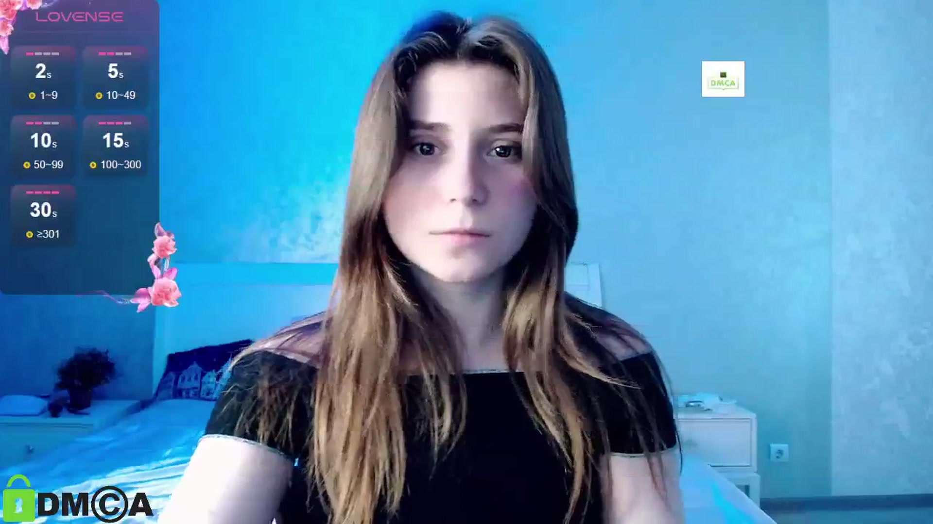 Gallery image thumbnail from MonicaaCute's myfreecams stream on, 06/10/2024, 15:58 image 12 of 20