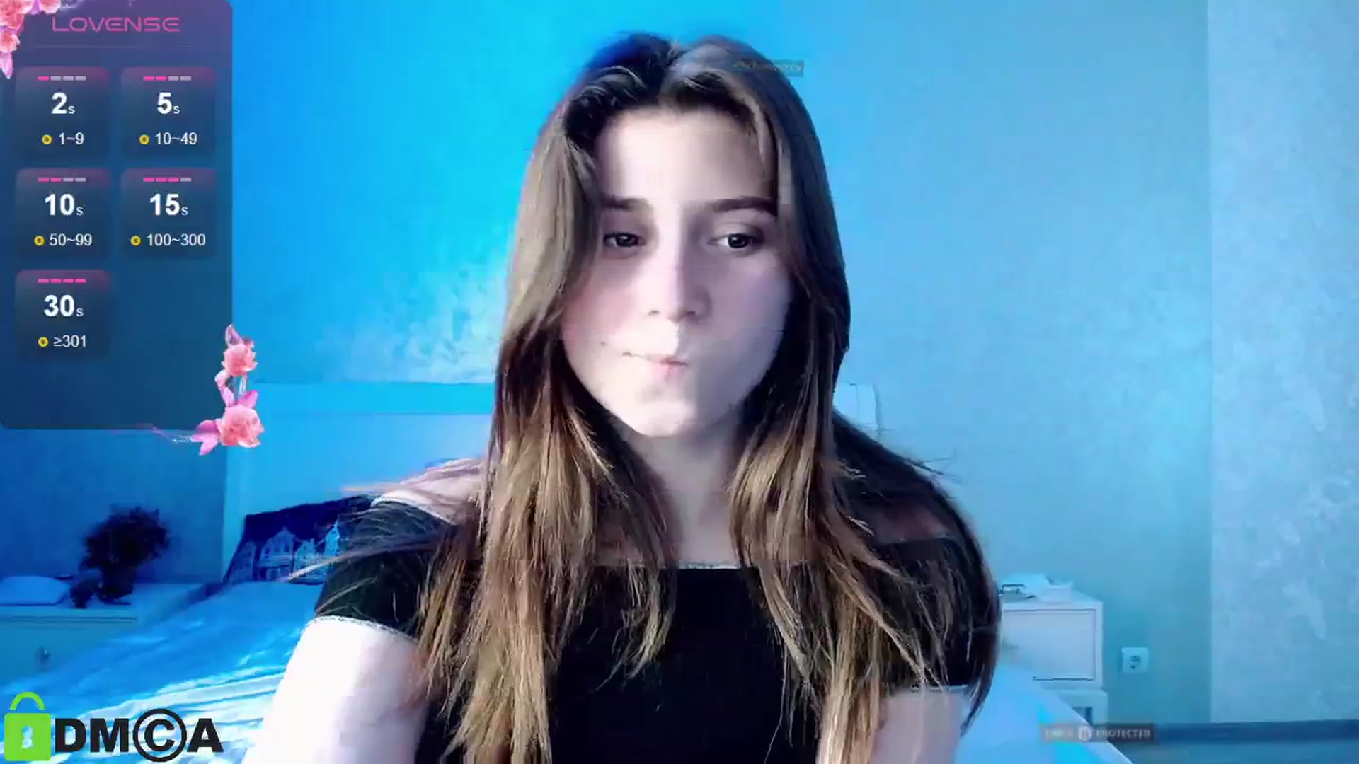 Gallery image thumbnail from MonicaaCute's myfreecams stream on, 06/10/2024, 15:58 image 11 of 20
