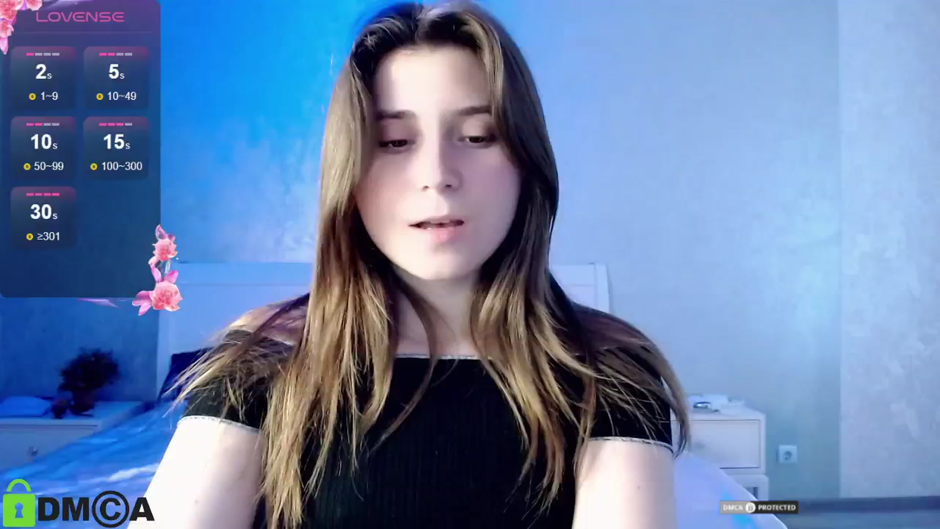 Gallery image thumbnail from MonicaaCute's myfreecams stream on, 06/10/2024, 16:49 image 9 of 20