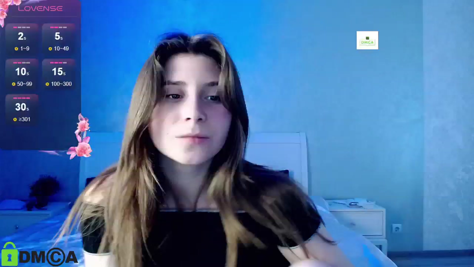 Gallery image thumbnail from MonicaaCute's myfreecams stream on, 06/10/2024, 16:49 image 17 of 20