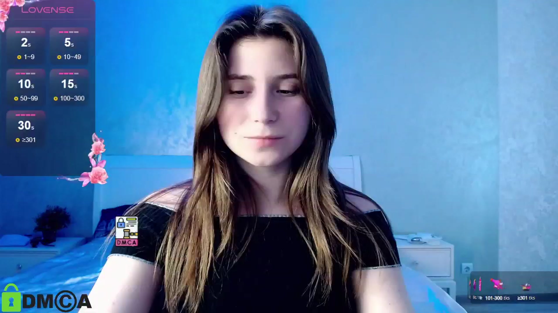 Gallery image thumbnail from MonicaaCute's myfreecams stream on, 06/10/2024, 16:49 image 12 of 20