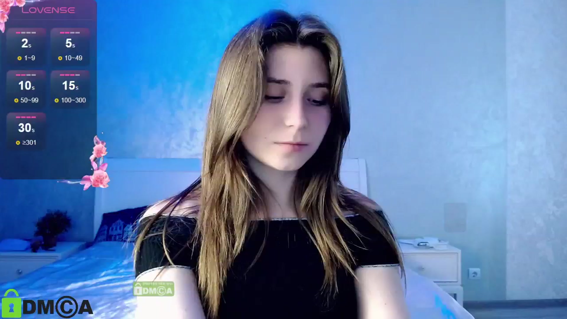 Gallery image thumbnail from MonicaaCute's myfreecams stream on, 06/10/2024, 16:49 image 10 of 20