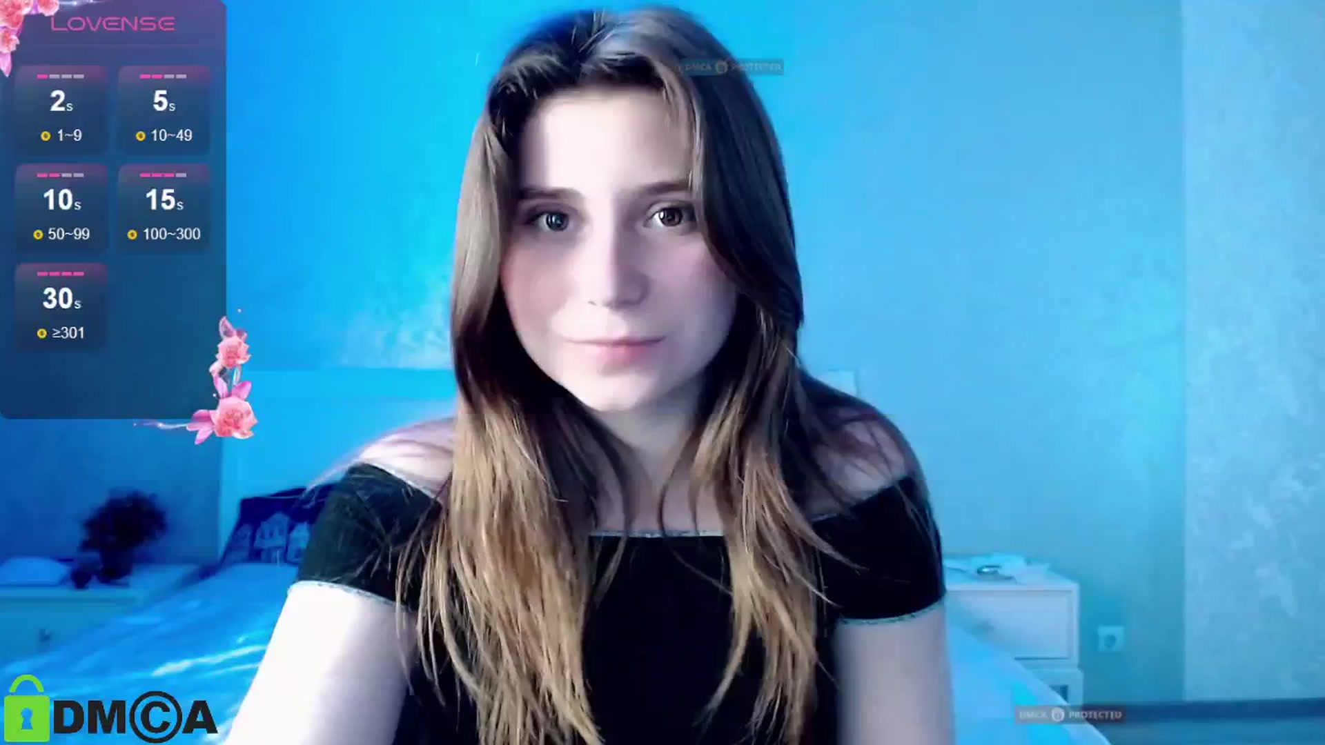 Gallery image thumbnail from MonicaaCute's myfreecams stream on, 06/10/2024, 16:49 image 18 of 20