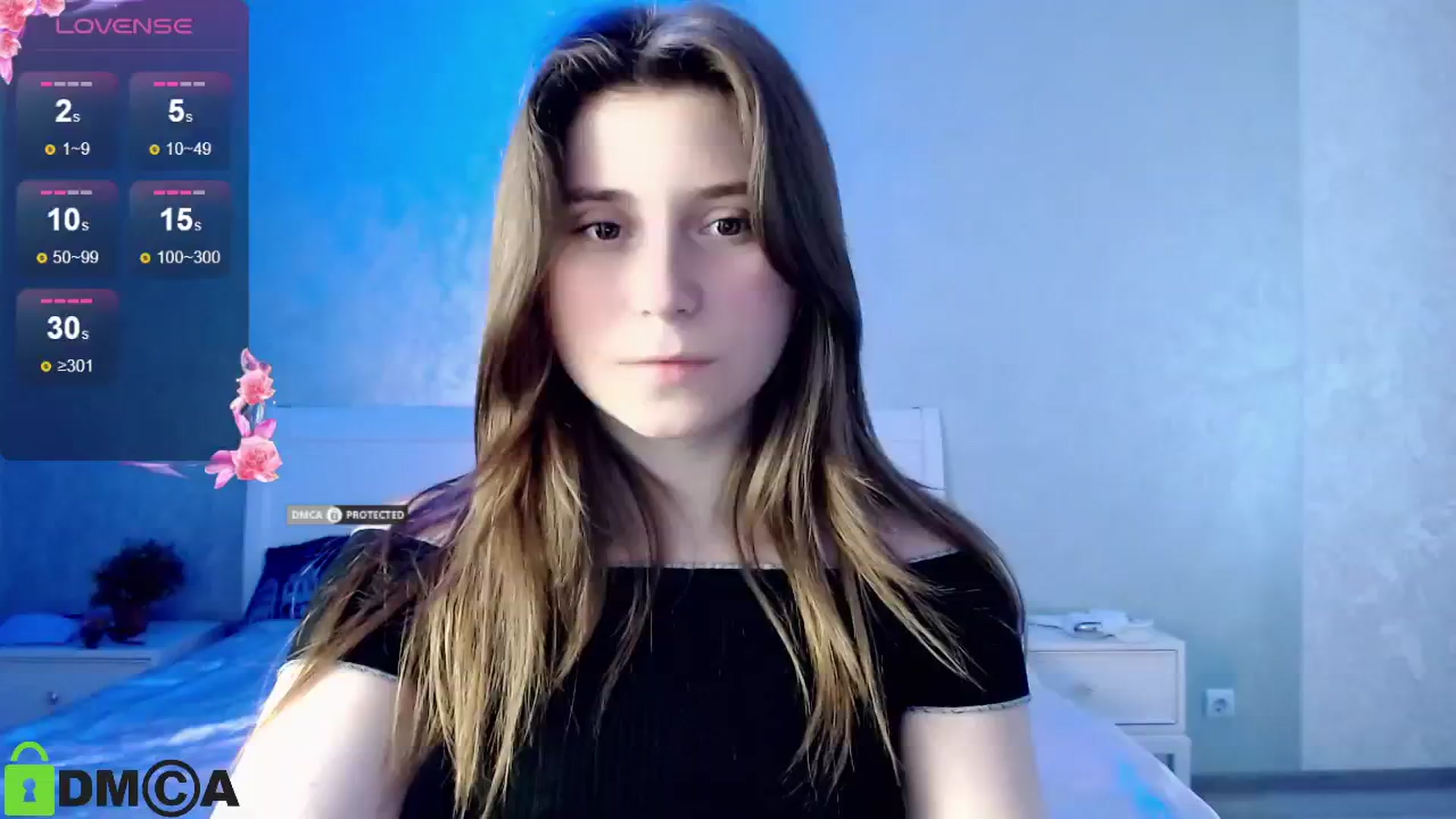 Gallery image thumbnail from MonicaaCute's myfreecams stream on, 06/10/2024, 16:49 image 11 of 20