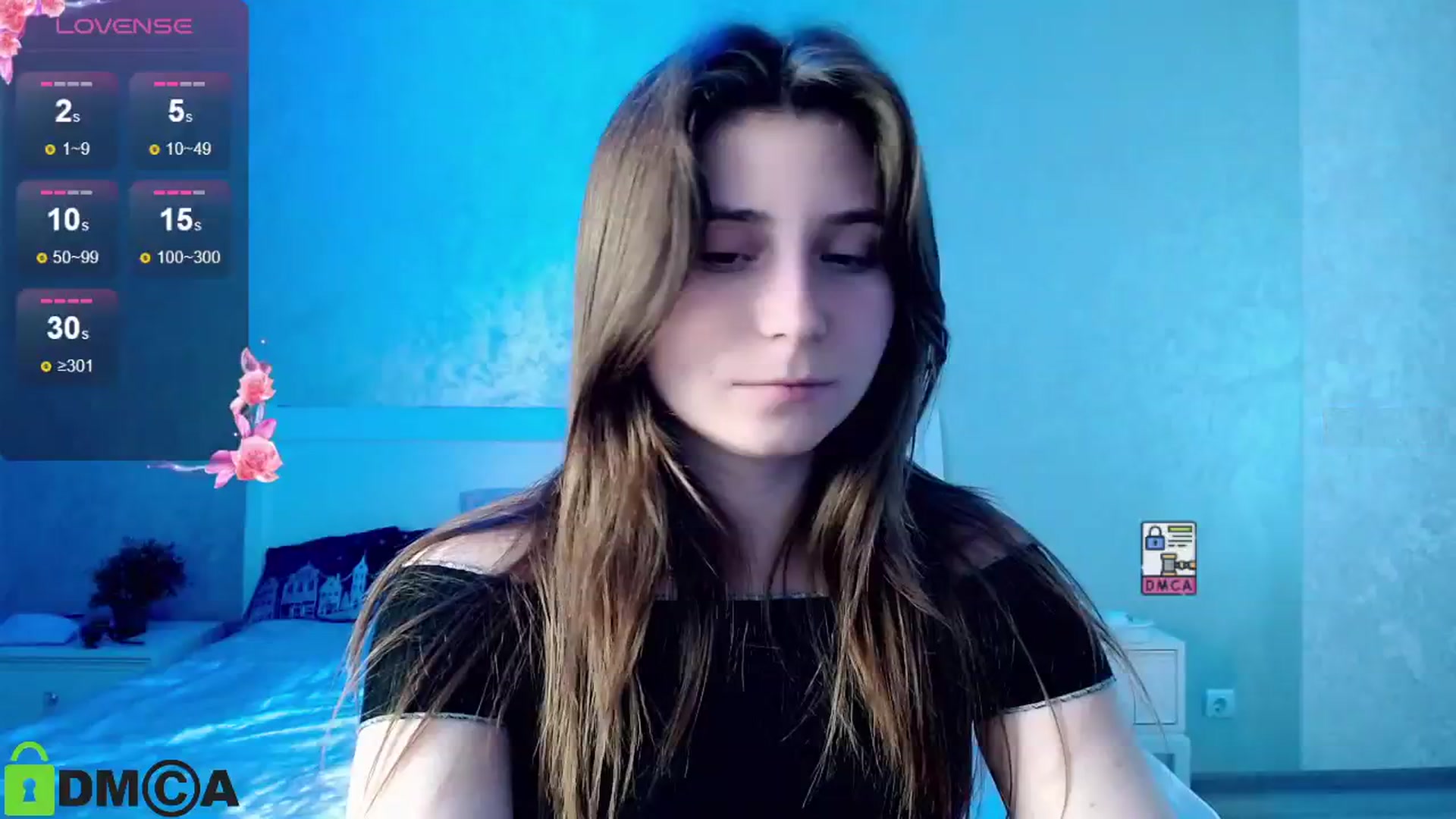 Gallery image thumbnail from MonicaaCute's myfreecams stream on, 06/10/2024, 16:49 image 6 of 20