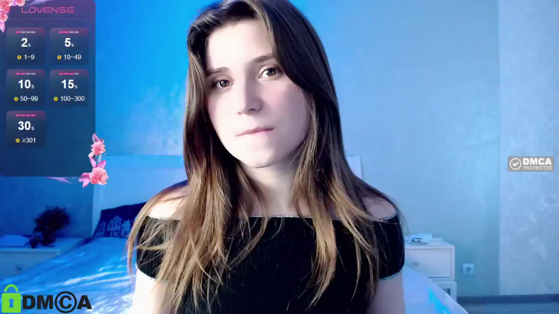 Gallery image thumbnail from MonicaaCute's myfreecams stream on, 06/10/2024, 16:49 image 15 of 20