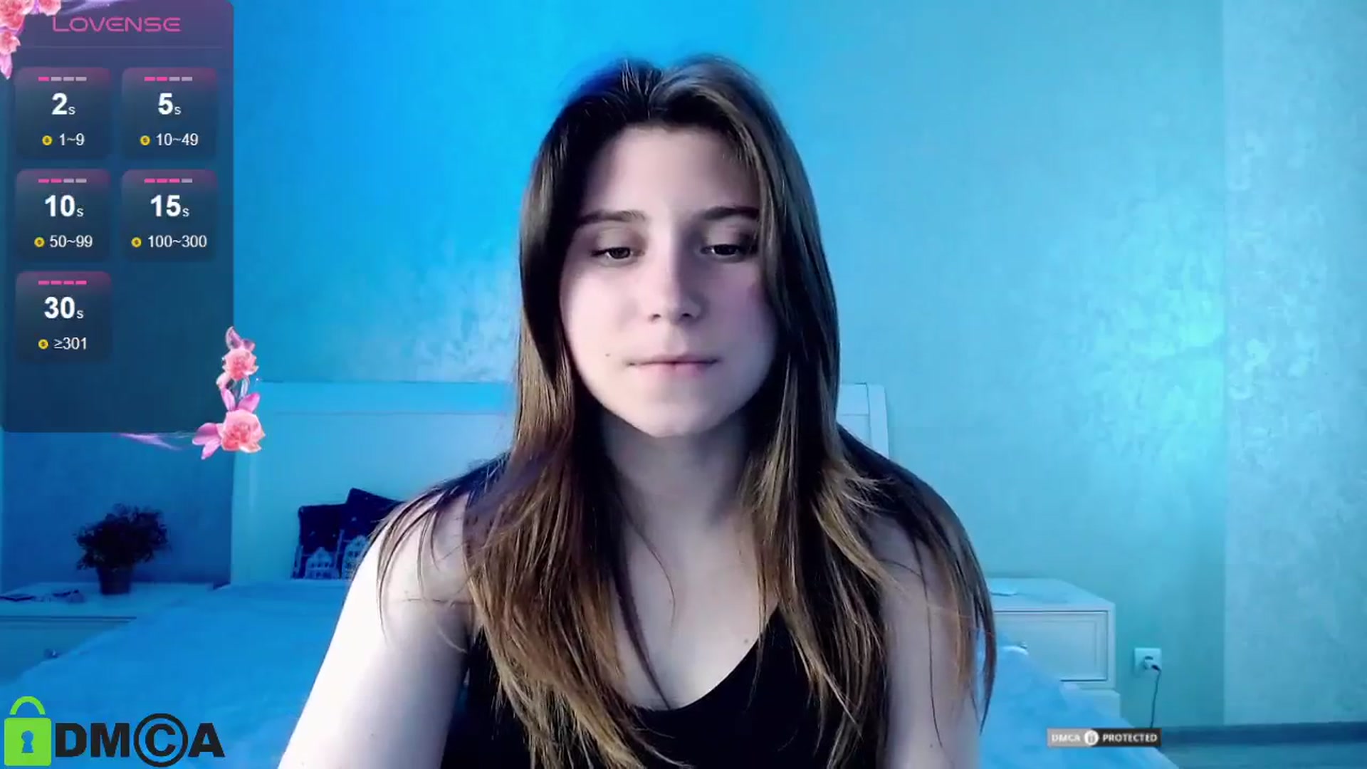 Gallery image thumbnail from MonicaaCute's myfreecams stream on, 06/13/2024, 14:02 image 11 of 20