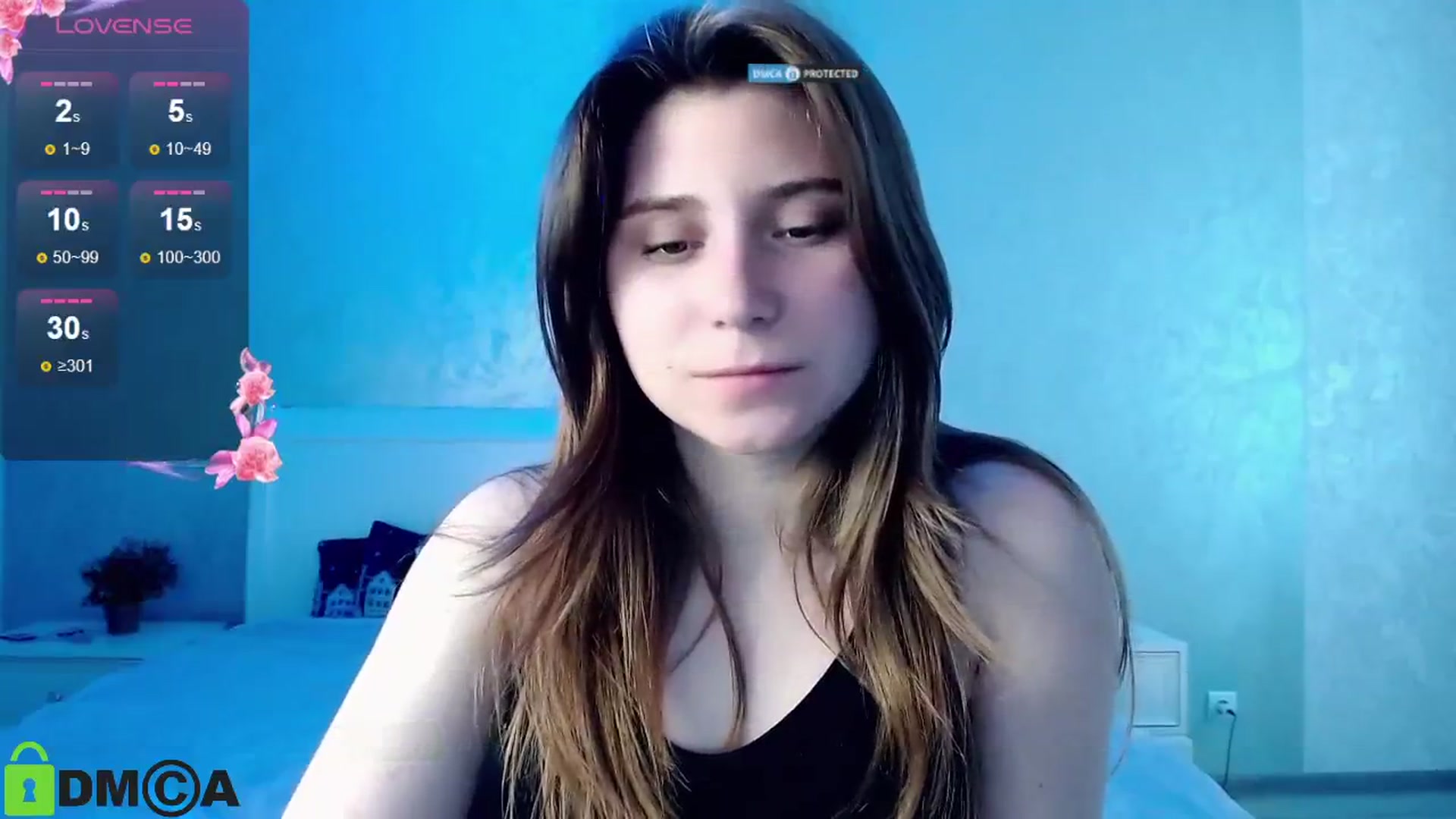 Gallery image thumbnail from MonicaaCute's myfreecams stream on, 06/13/2024, 14:02 image 4 of 20