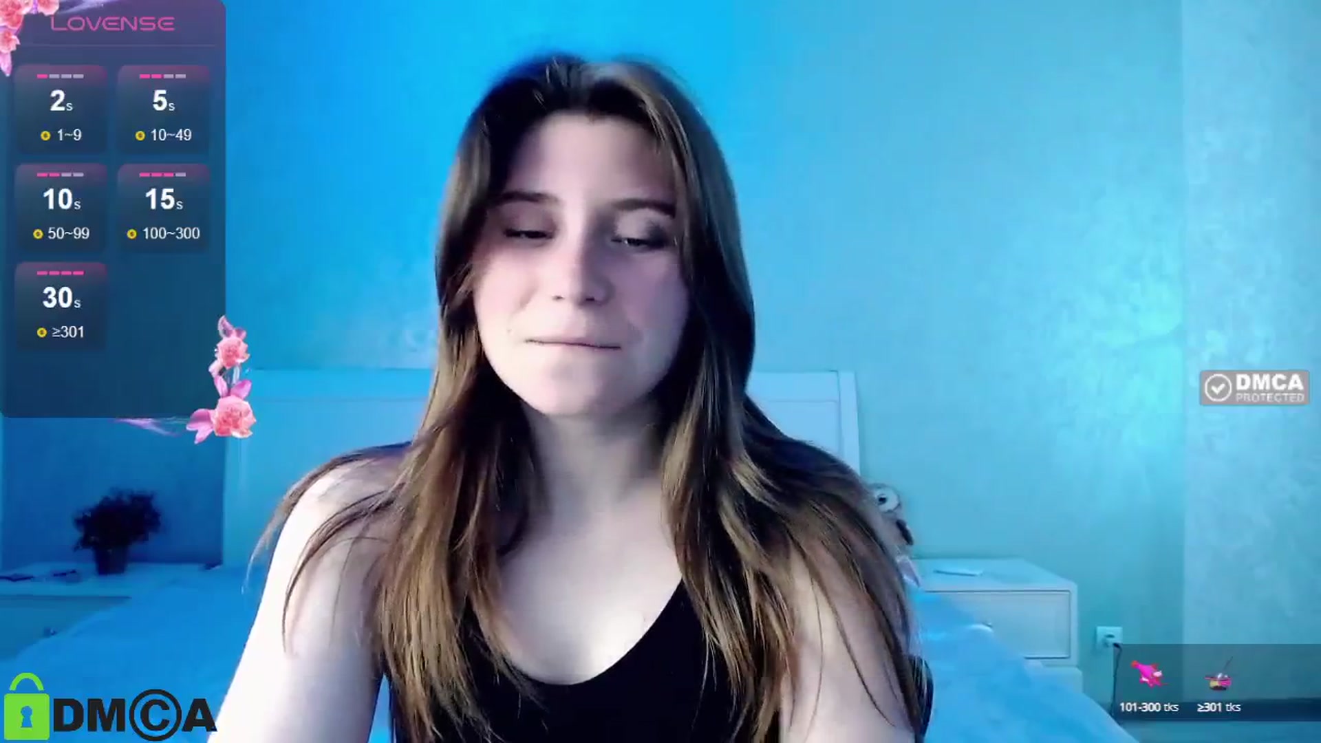 Gallery image thumbnail from MonicaaCute's myfreecams stream on, 06/13/2024, 14:02 image 19 of 20