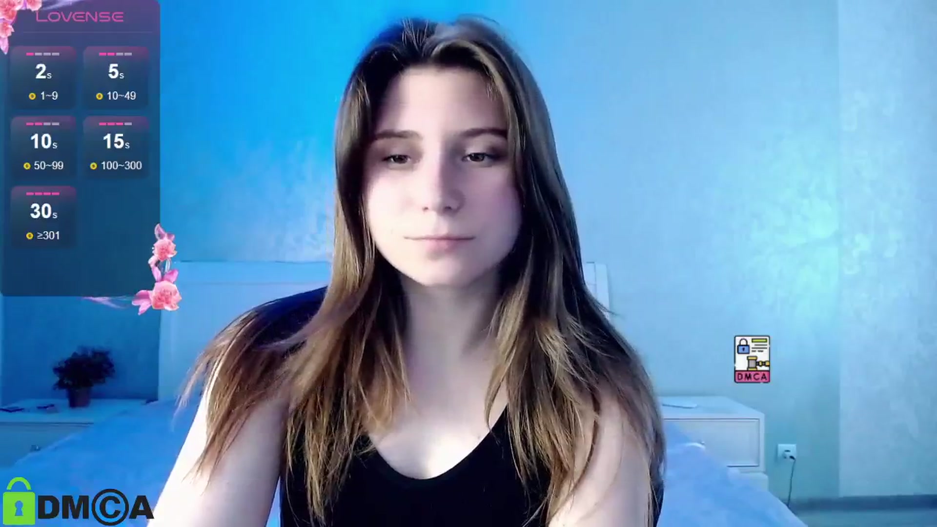 Gallery image thumbnail from MonicaaCute's myfreecams stream on, 06/13/2024, 14:02 image 17 of 20