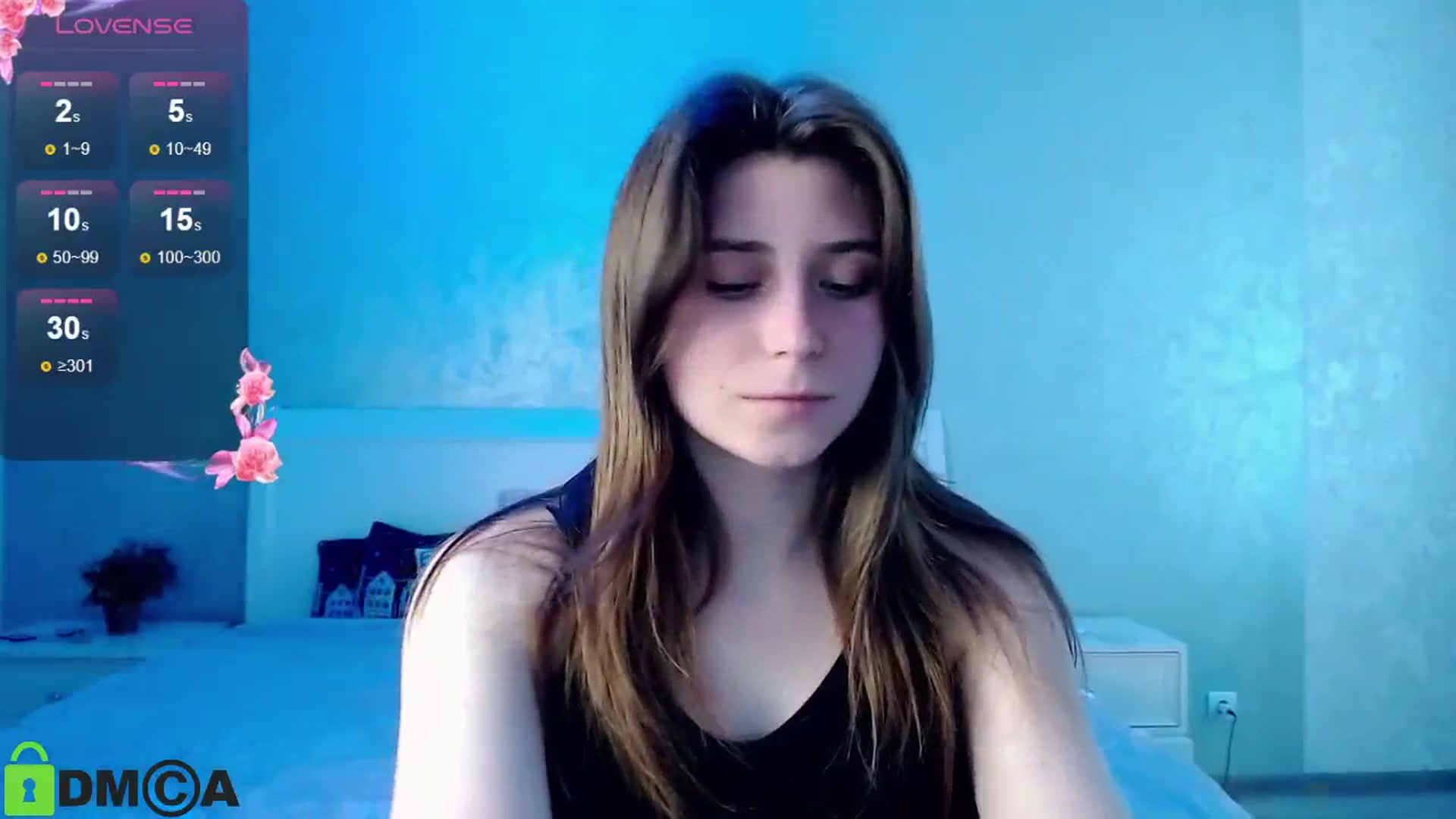 Gallery image thumbnail from MonicaaCute's myfreecams stream on, 06/13/2024, 14:02 image 20 of 20