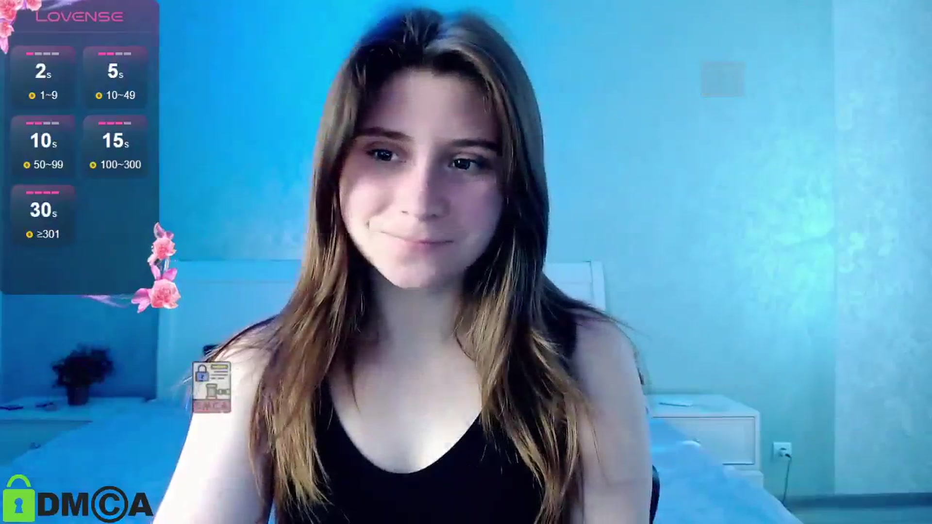 Gallery image thumbnail from MonicaaCute's myfreecams stream on, 06/13/2024, 14:02 image 16 of 20