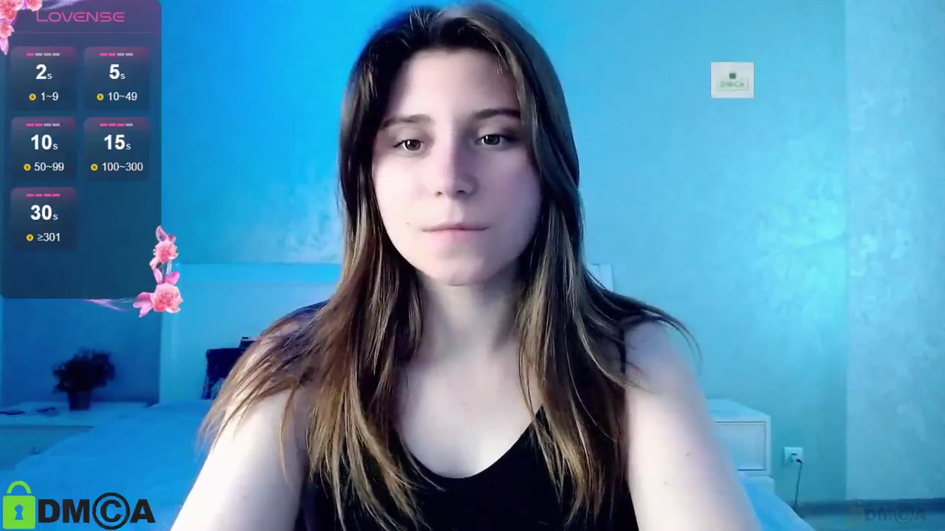 Gallery image thumbnail from MonicaaCute's myfreecams stream on, 06/13/2024, 14:02 image 18 of 20