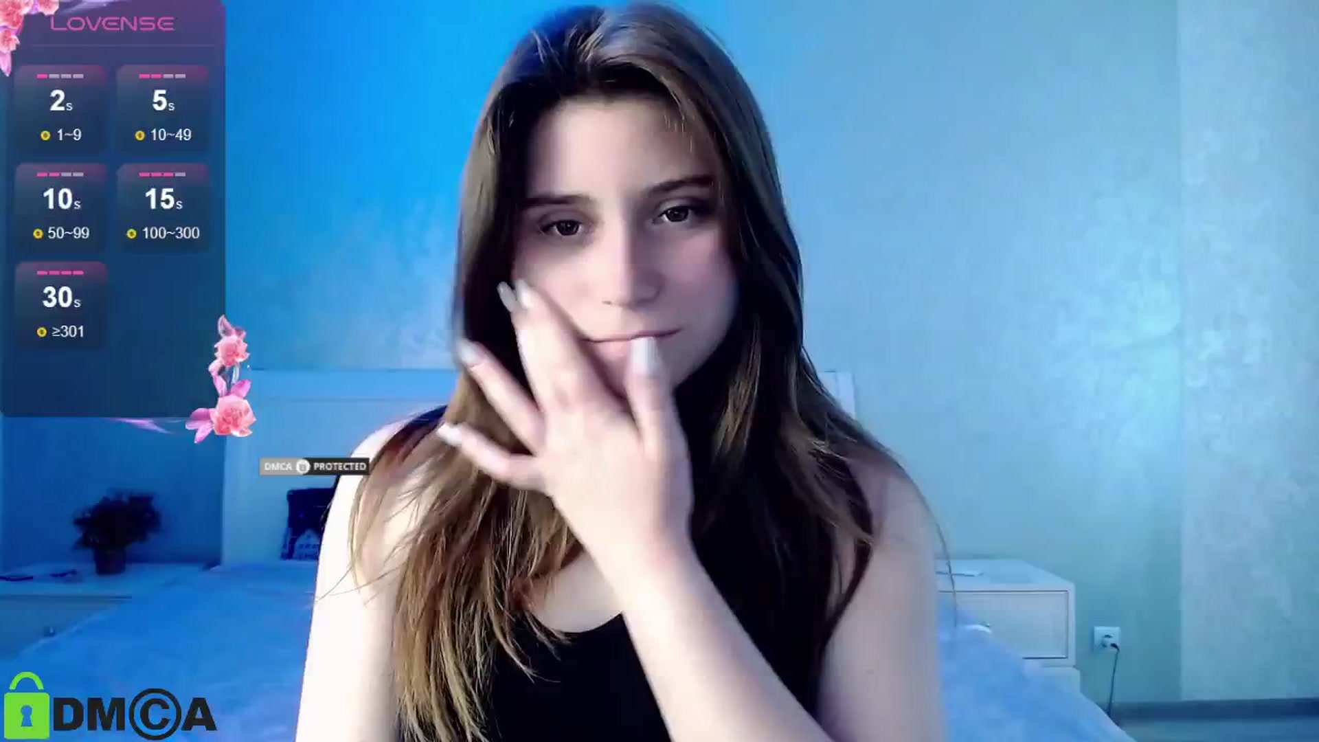 Gallery image thumbnail from MonicaaCute's myfreecams stream on, 06/13/2024, 14:02 image 1 of 20