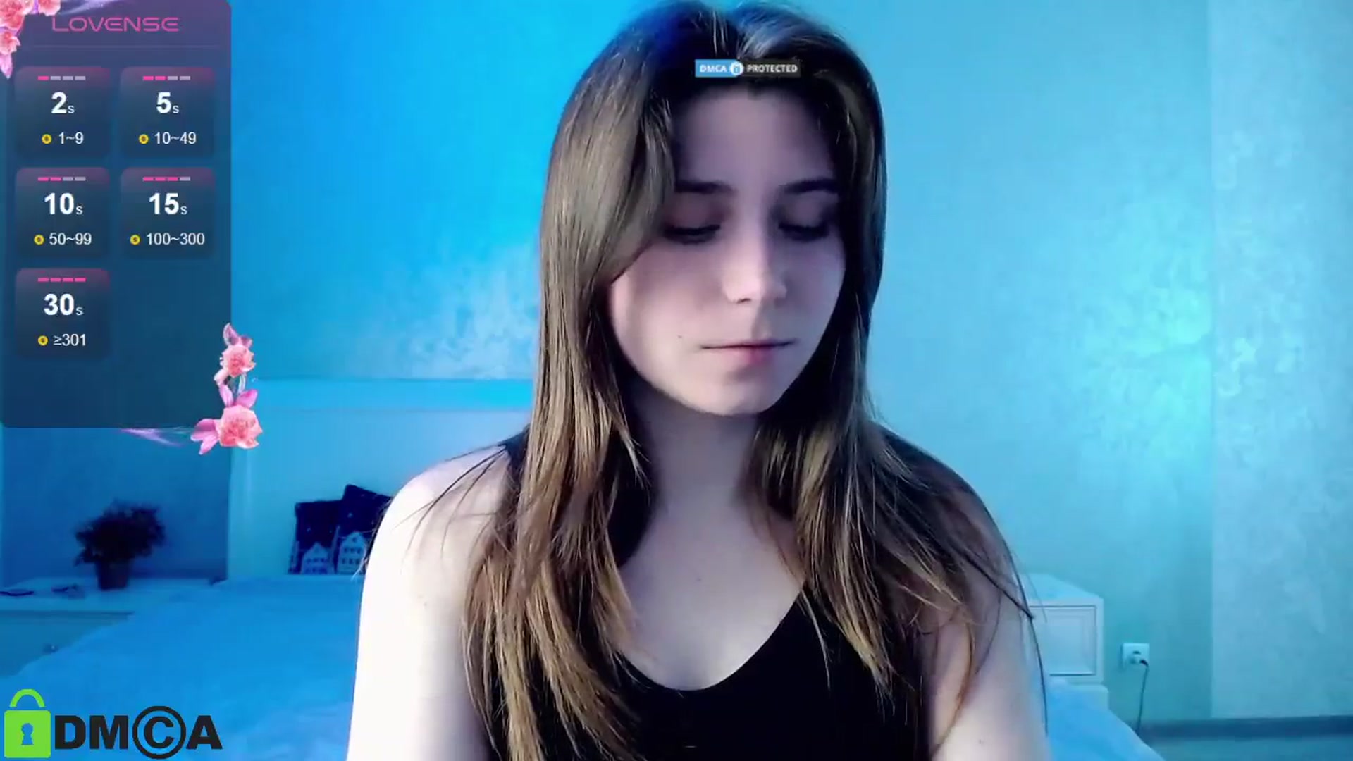 Gallery image thumbnail from MonicaaCute's myfreecams stream on, 06/13/2024, 14:02 image 13 of 20