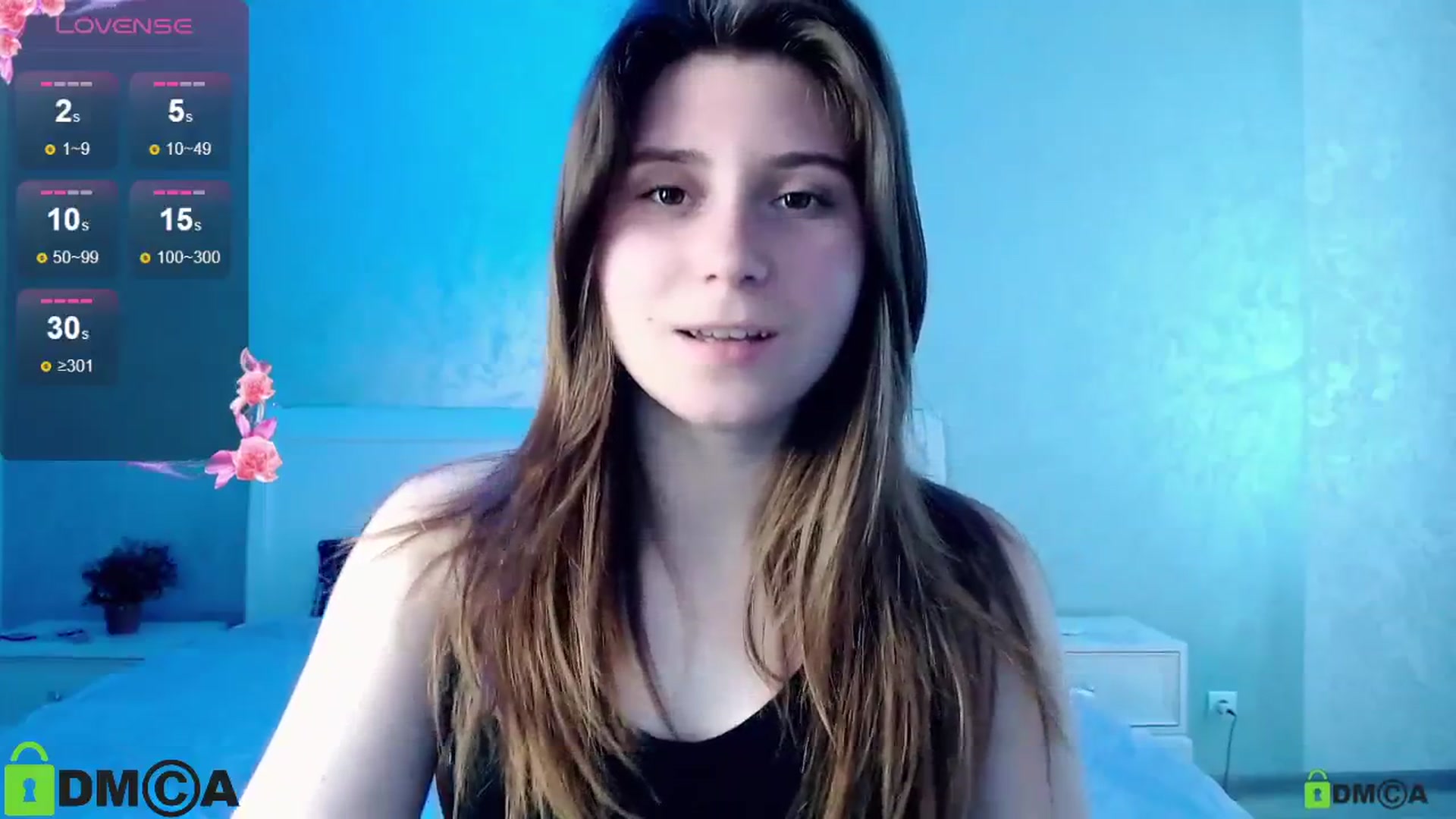 Gallery image thumbnail from MonicaaCute's myfreecams stream on, 06/13/2024, 14:02 image 9 of 20