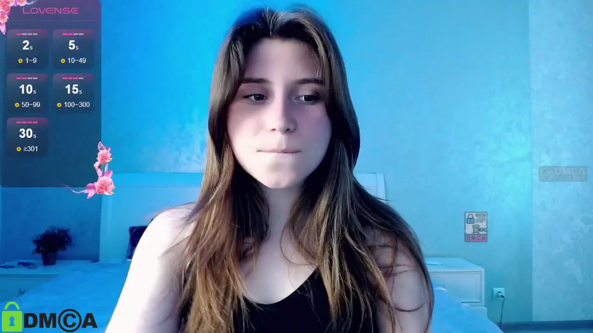 Gallery image thumbnail from MonicaaCute's myfreecams stream on, 06/13/2024, 15:29 image 12 of 20