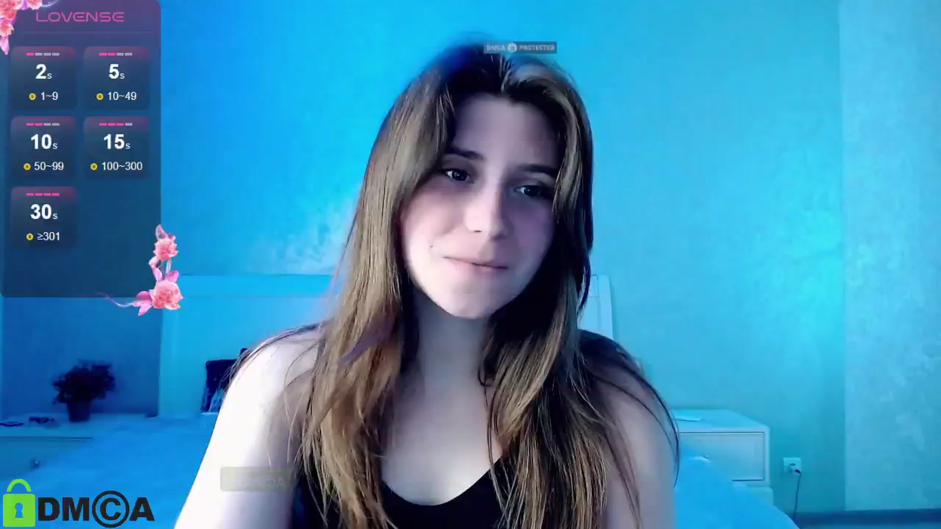 Gallery image thumbnail from MonicaaCute's myfreecams stream on, 06/13/2024, 15:29 image 9 of 20