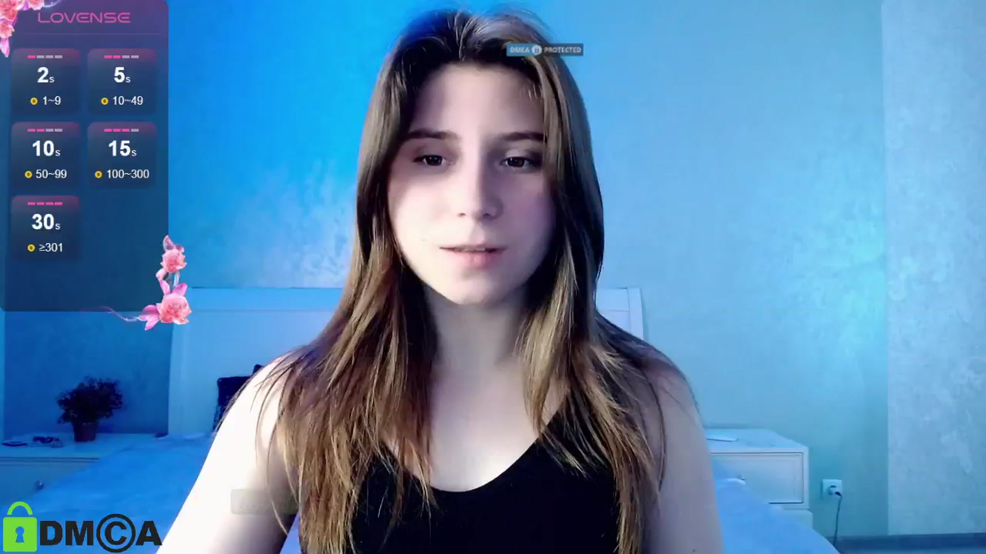 Gallery image thumbnail from MonicaaCute's myfreecams stream on, 06/13/2024, 15:29 image 4 of 20