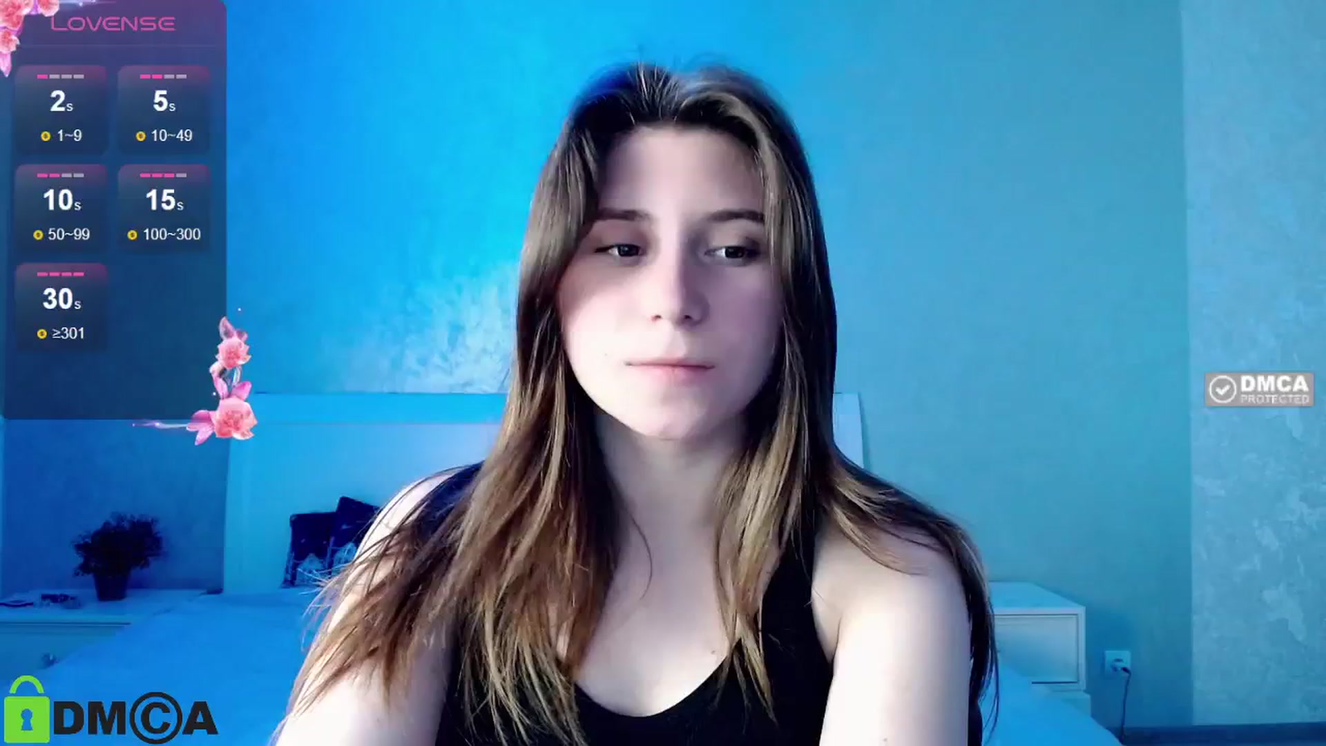 Gallery image thumbnail from MonicaaCute's myfreecams stream on, 06/13/2024, 17:41 image 14 of 20